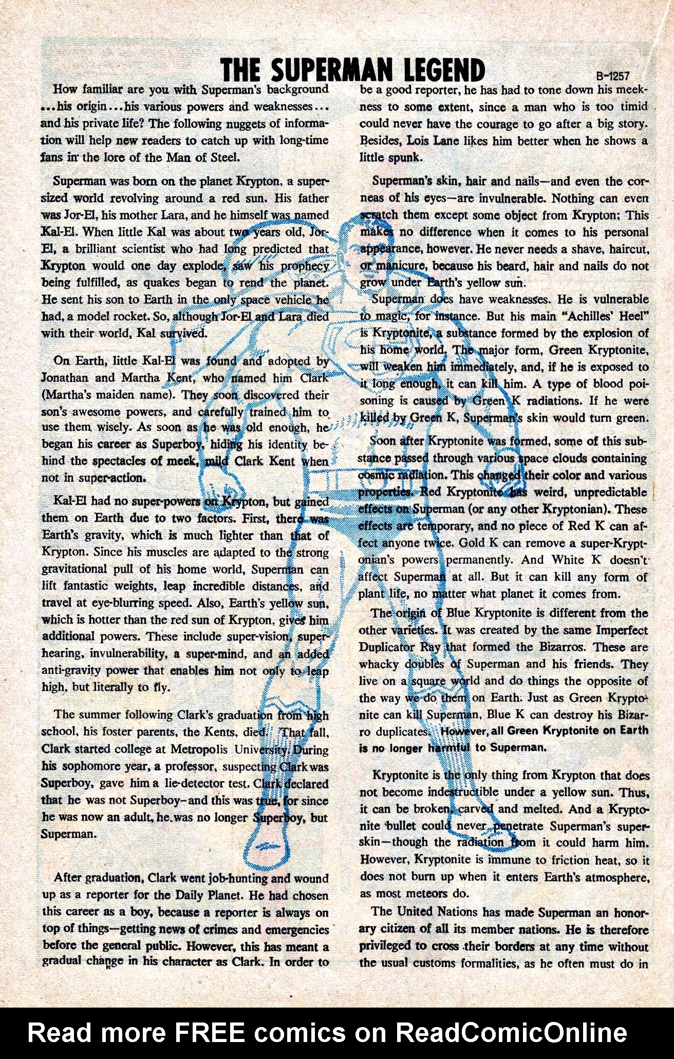 Action Comics (1938) 412 Page 30