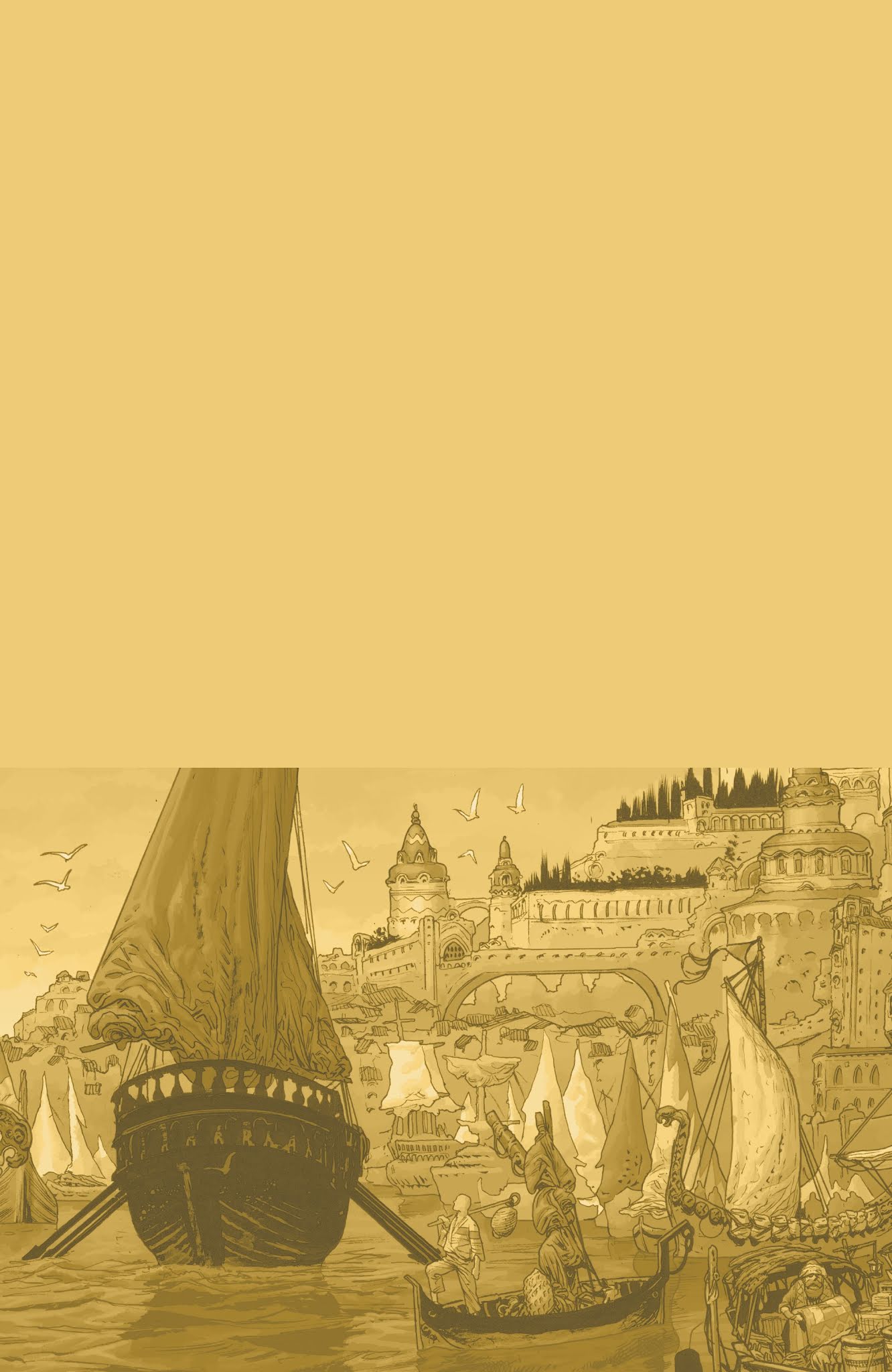 Read online Conan Omnibus comic -  Issue # TPB 5 (Part 3) - 30