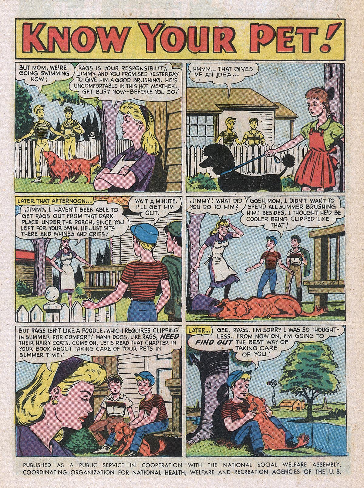 Read online G.I. Combat (1952) comic -  Issue #64 - 16