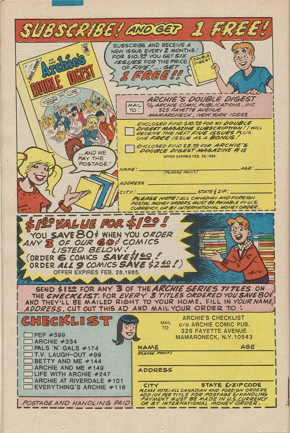 Read online ManTech Robot Warriors comic -  Issue #3 - 26