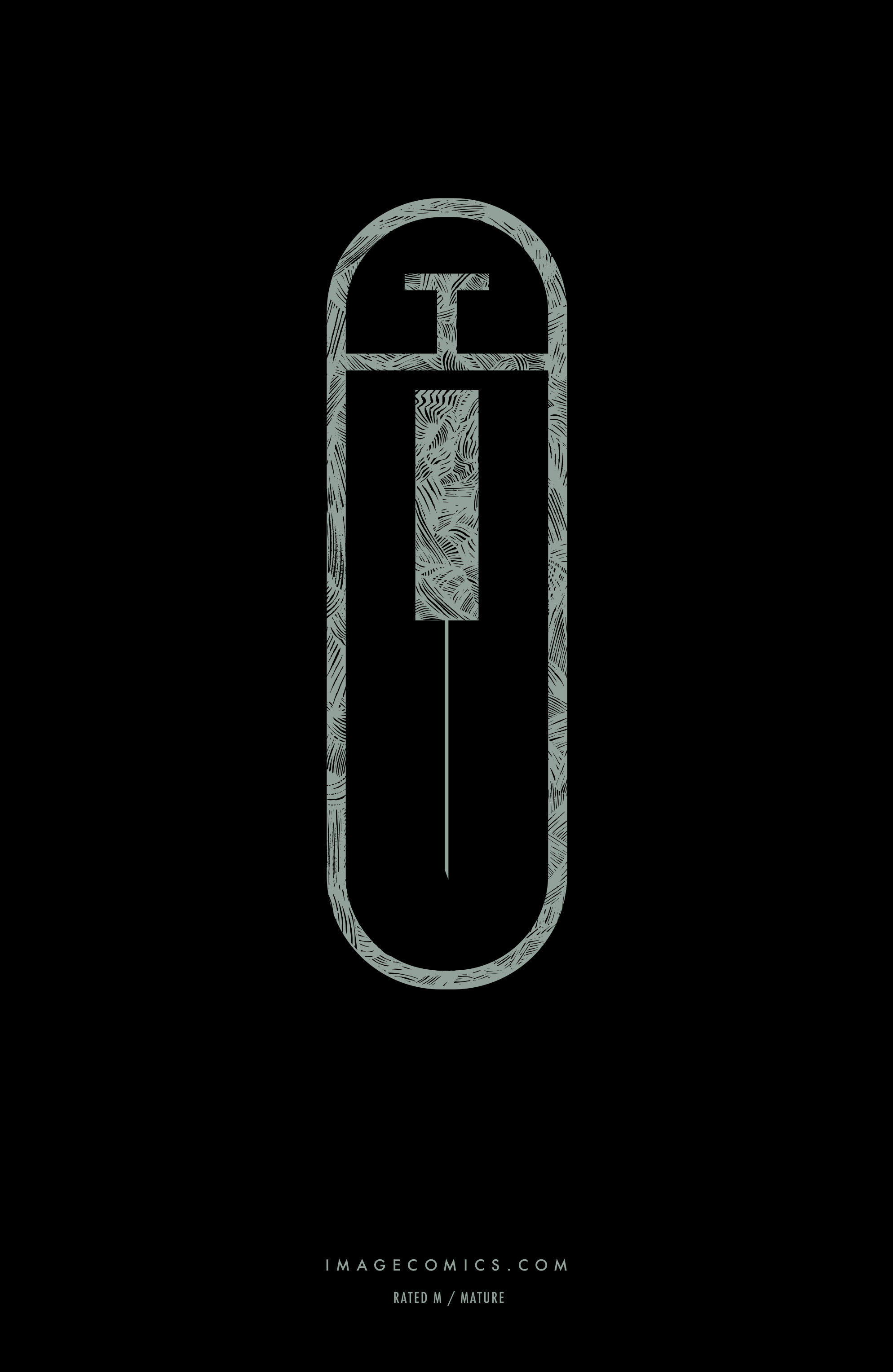 Read online Injection comic -  Issue #9 - 24