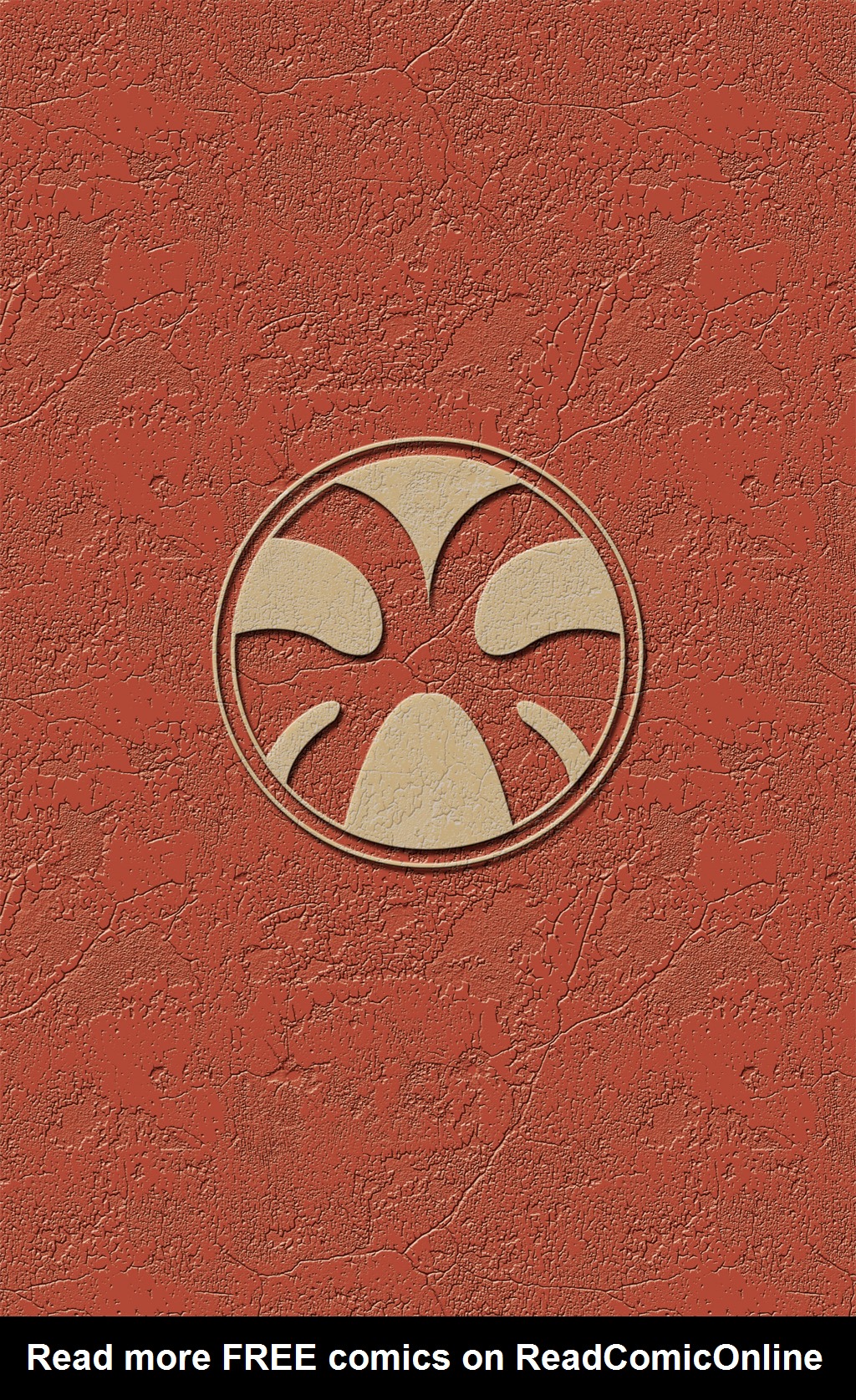 Read online The Chronicles of Conan comic -  Issue # TPB 5 (Part 1) - 67