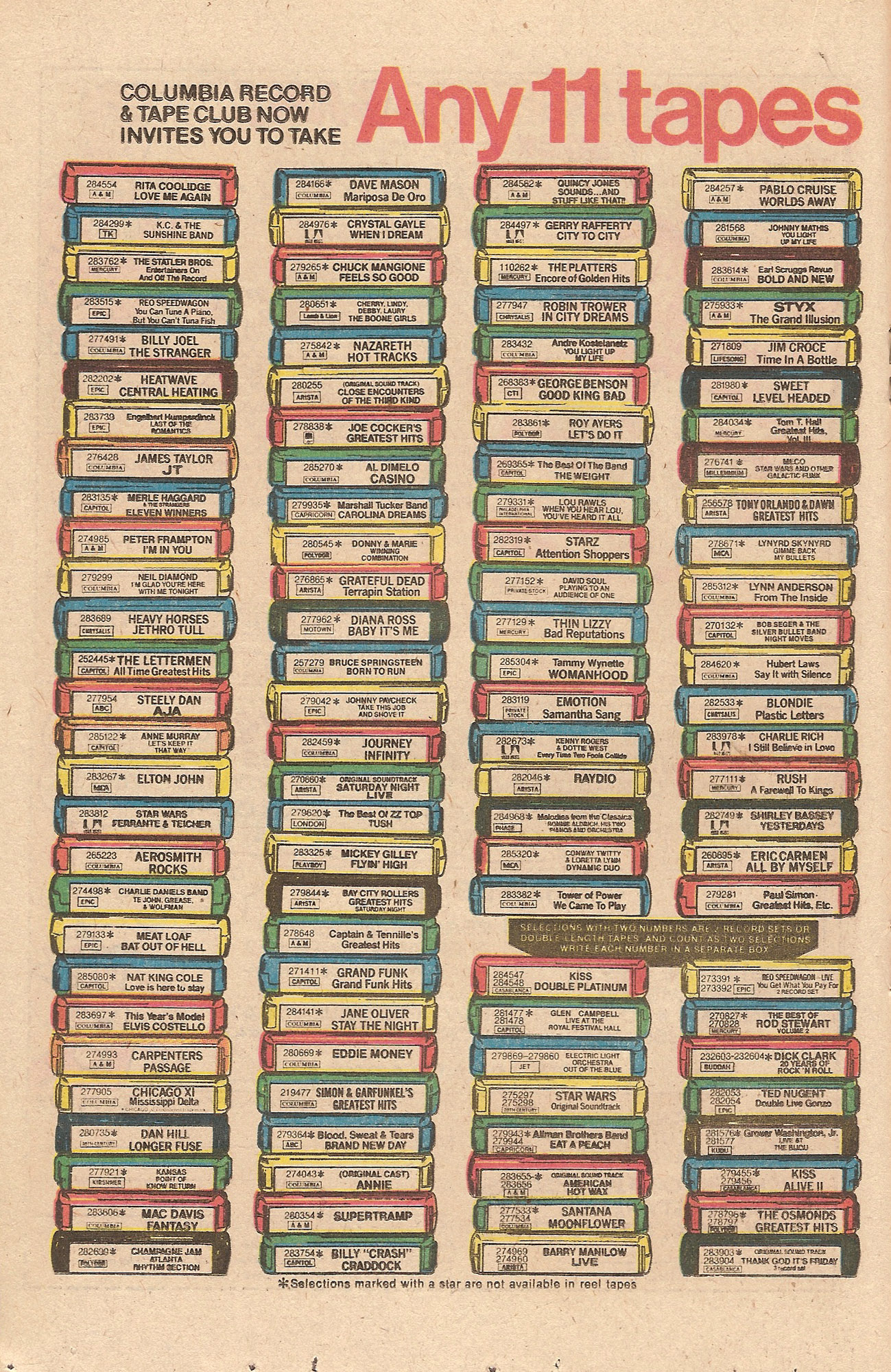 Read online Jughead (1965) comic -  Issue #283 - 18