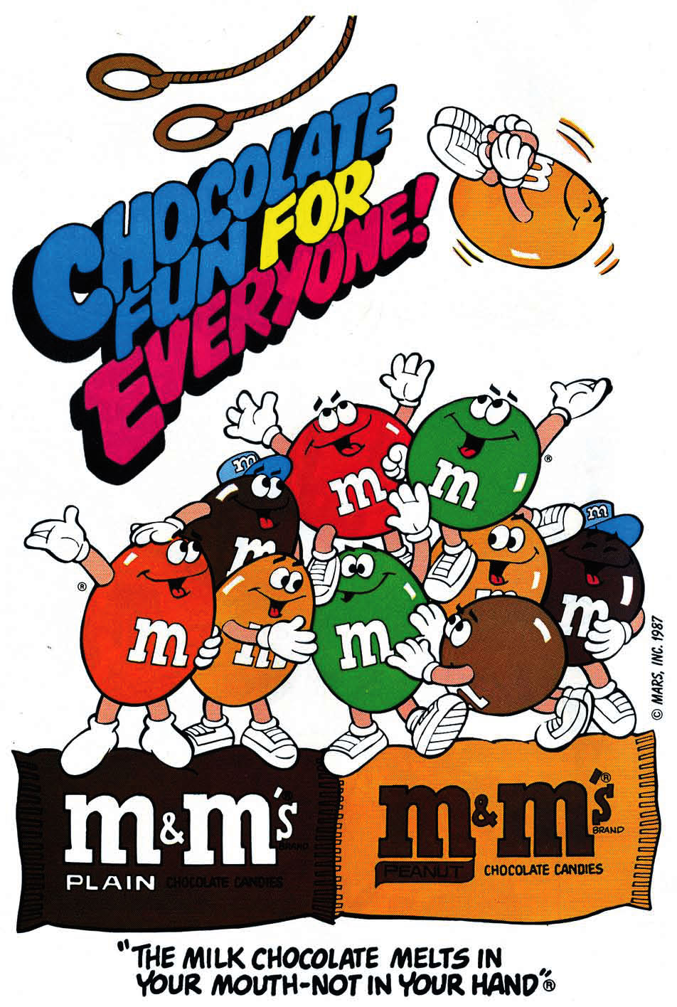 Read online Fantastic Four (1961) comic -  Issue #309 - 2