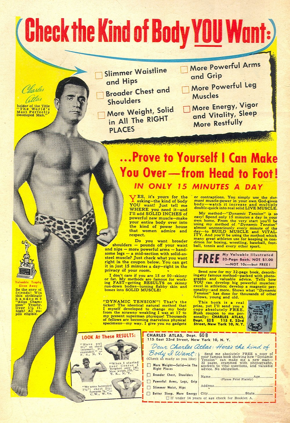 Read online Kid Colt Outlaw comic -  Issue #83 - 36