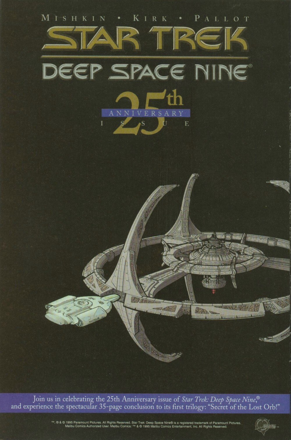 Read online Mortal Kombat: Rayden & Kano comic -  Issue #3 - 28