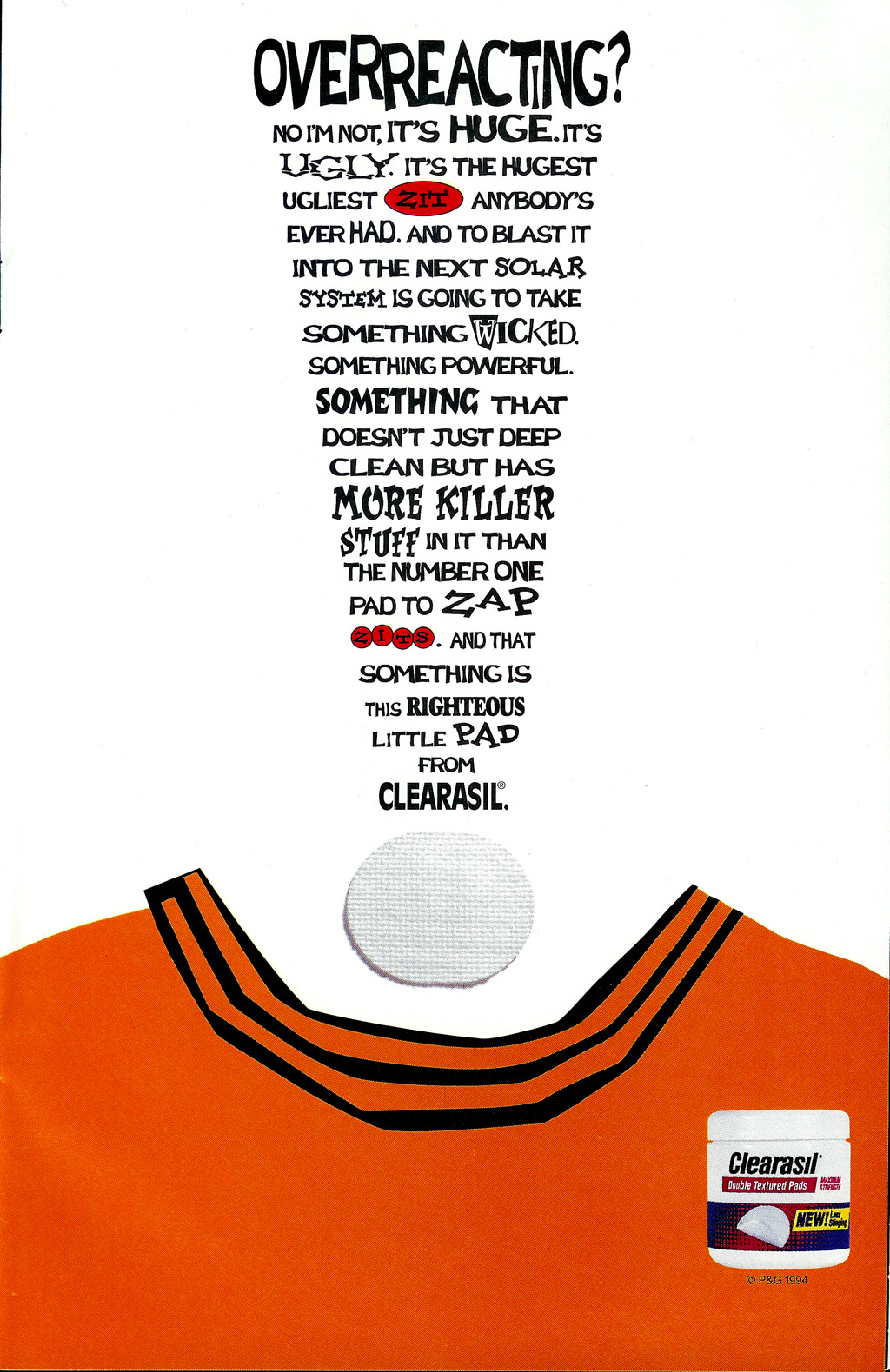 Read online Xombi (1994) comic -  Issue #11 - 35