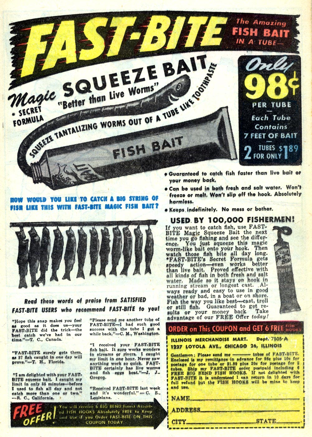 Read online Gabby comic -  Issue #8 - 13