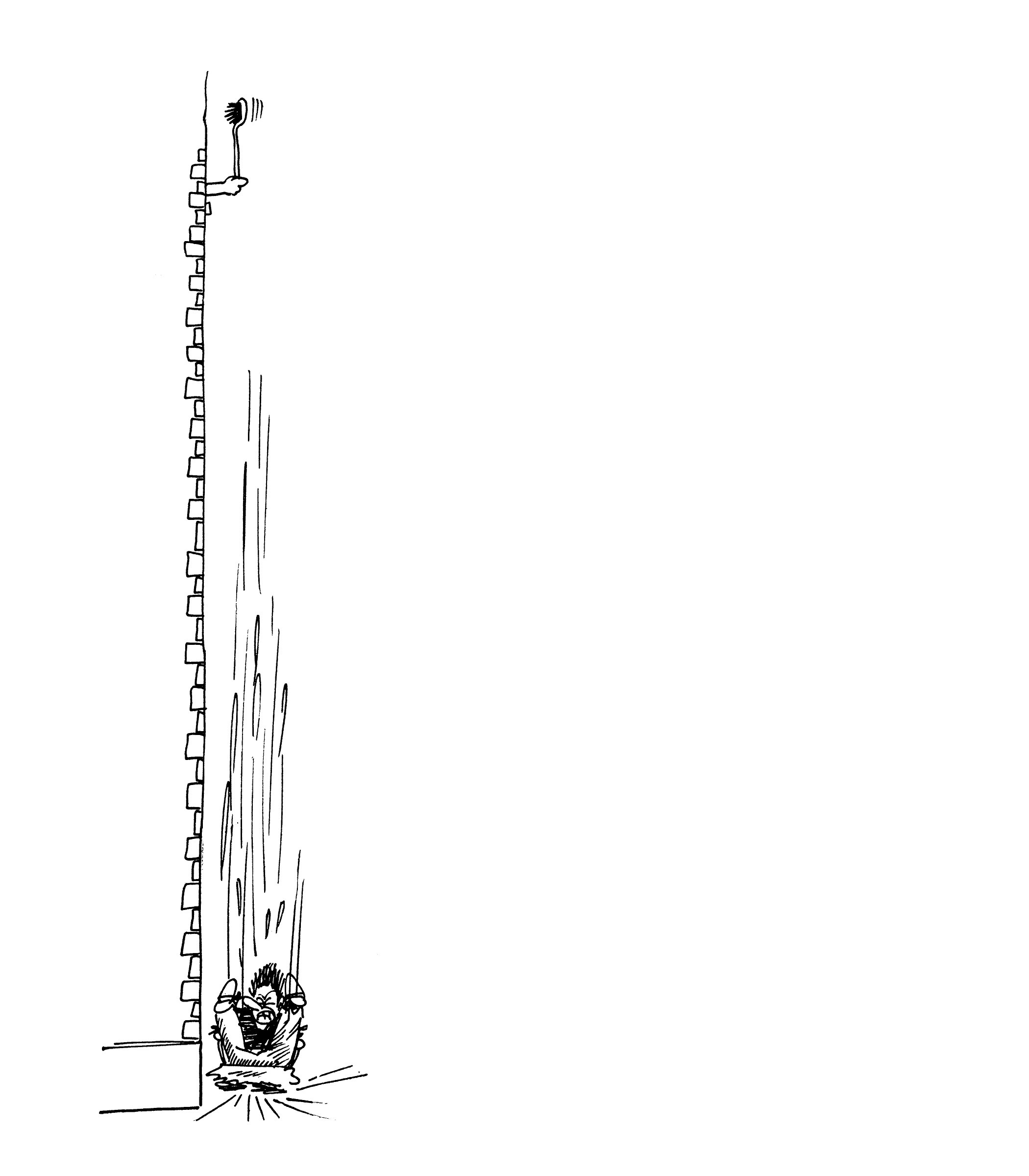 Read online He Done Her Wrong comic -  Issue # TPB (Part 3) - 15