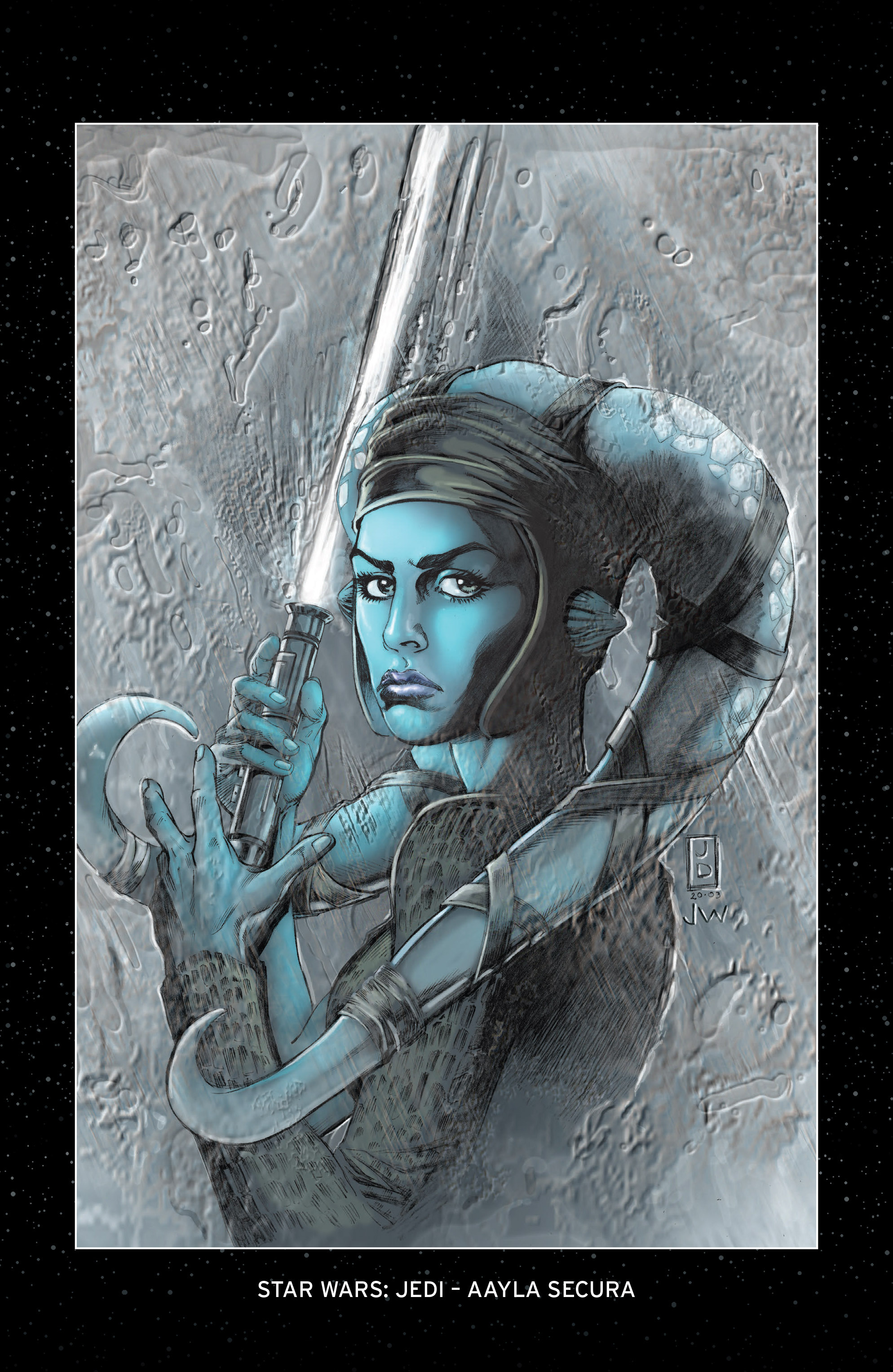 Read online Star Wars Omnibus comic -  Issue # Vol. 24 - 275