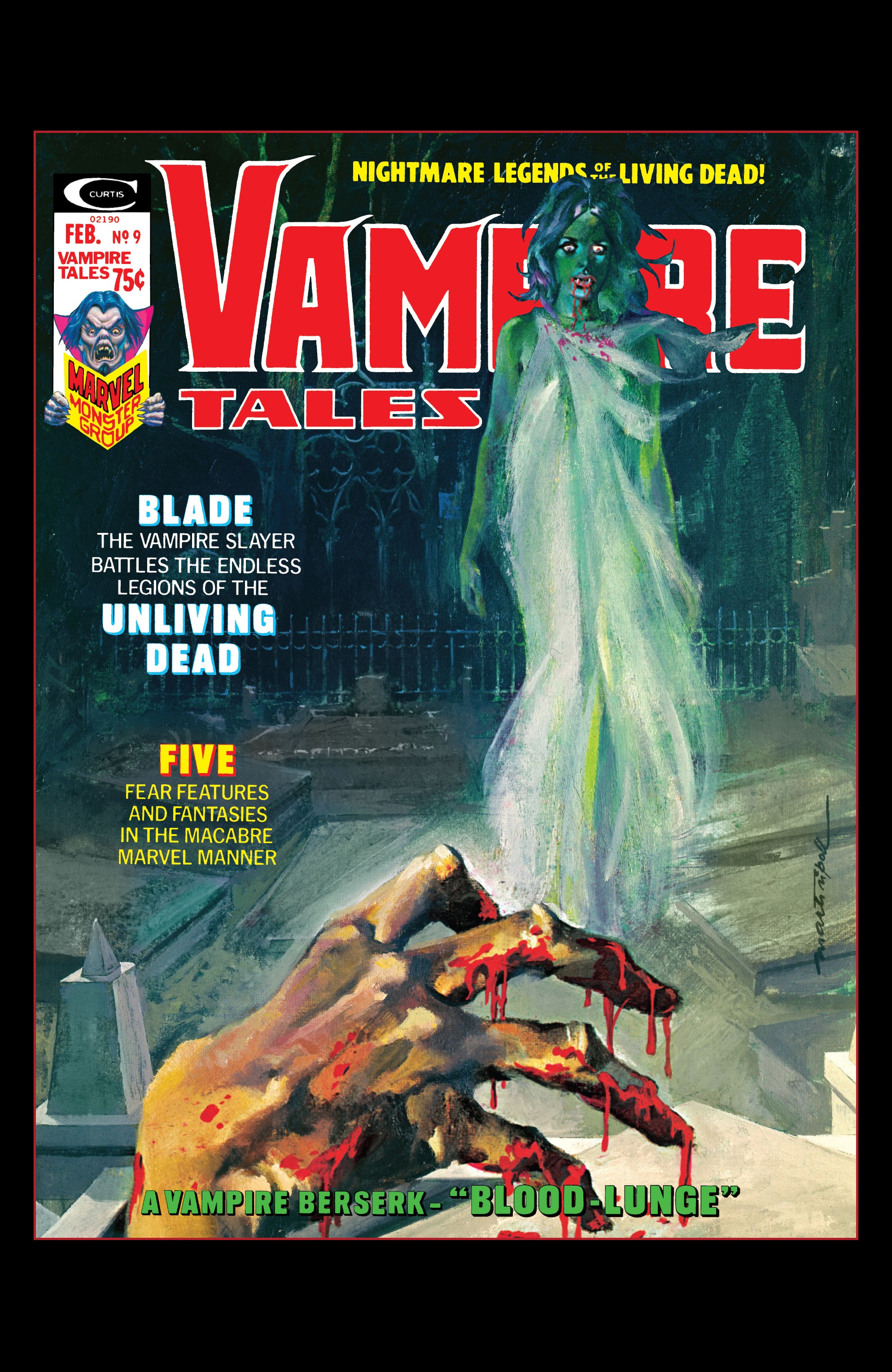 Read online Morbius Epic Collection comic -  Issue # The End of A Living Vampire (Part 1) - 99