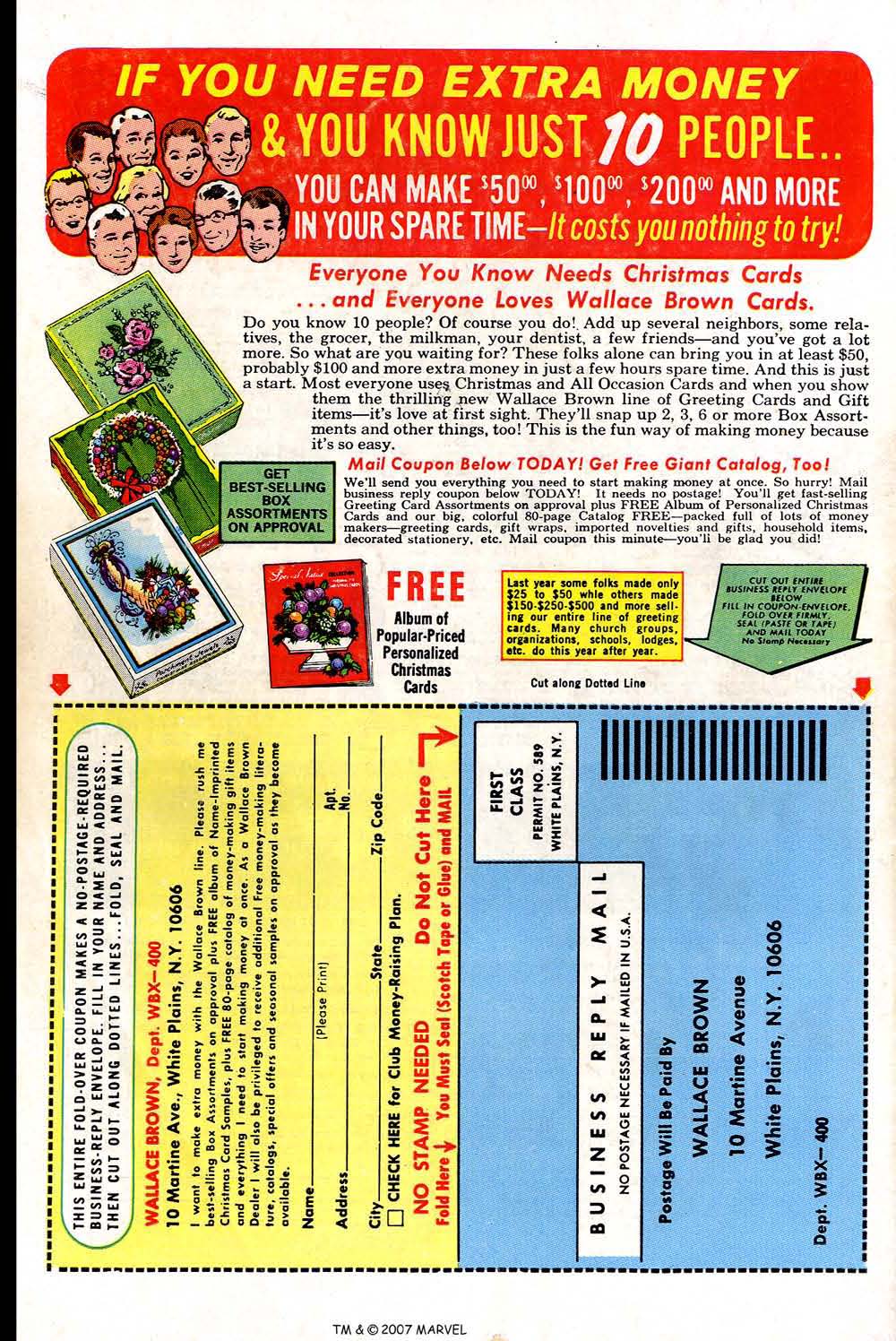 Read online Silver Surfer (1968) comic -  Issue #18 - 36