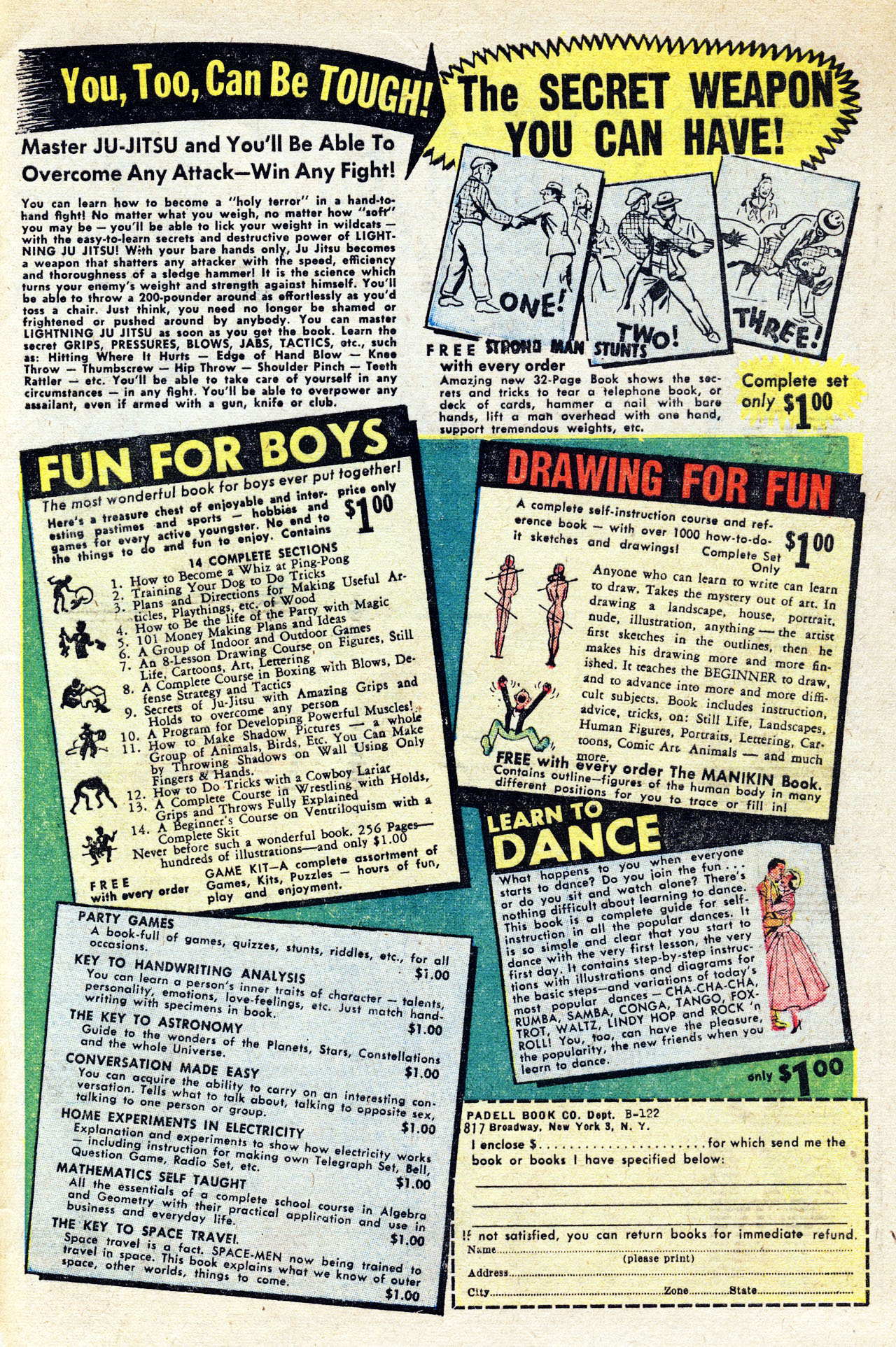 Read online Two-Gun Kid comic -  Issue #58 - 33