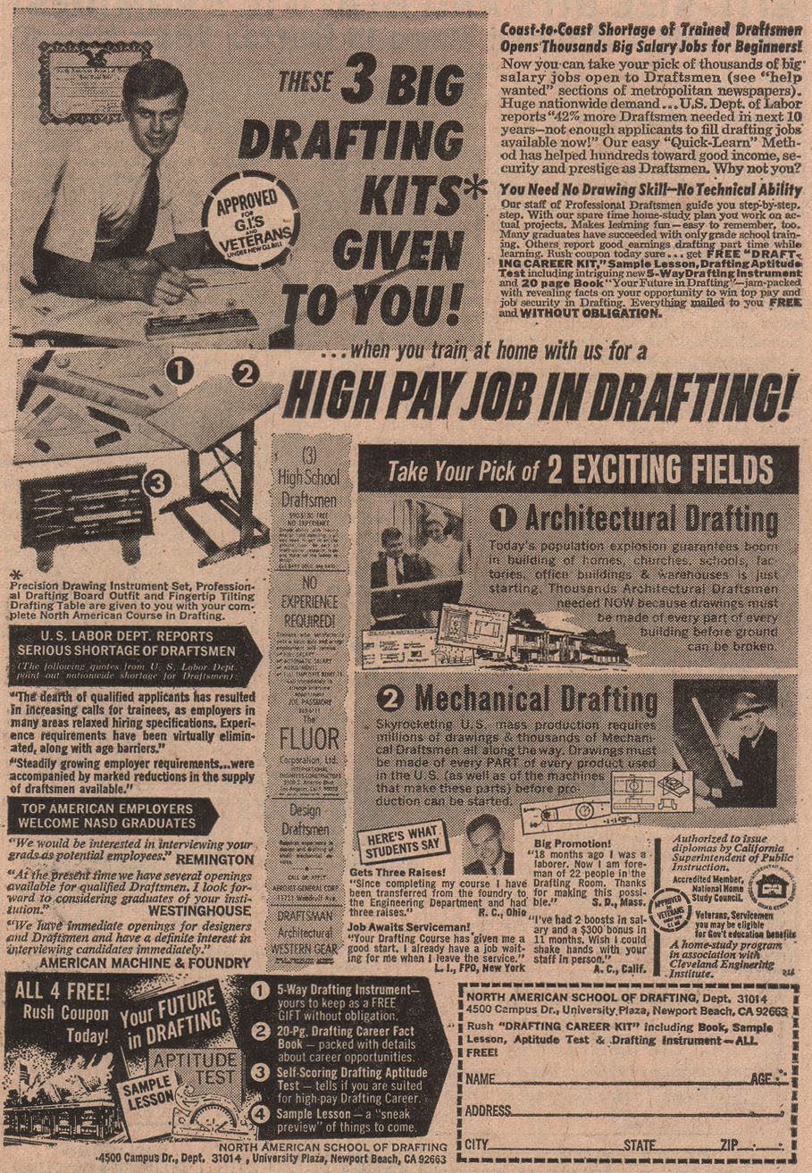 Read online Wyatt Earp comic -  Issue #34 - 31