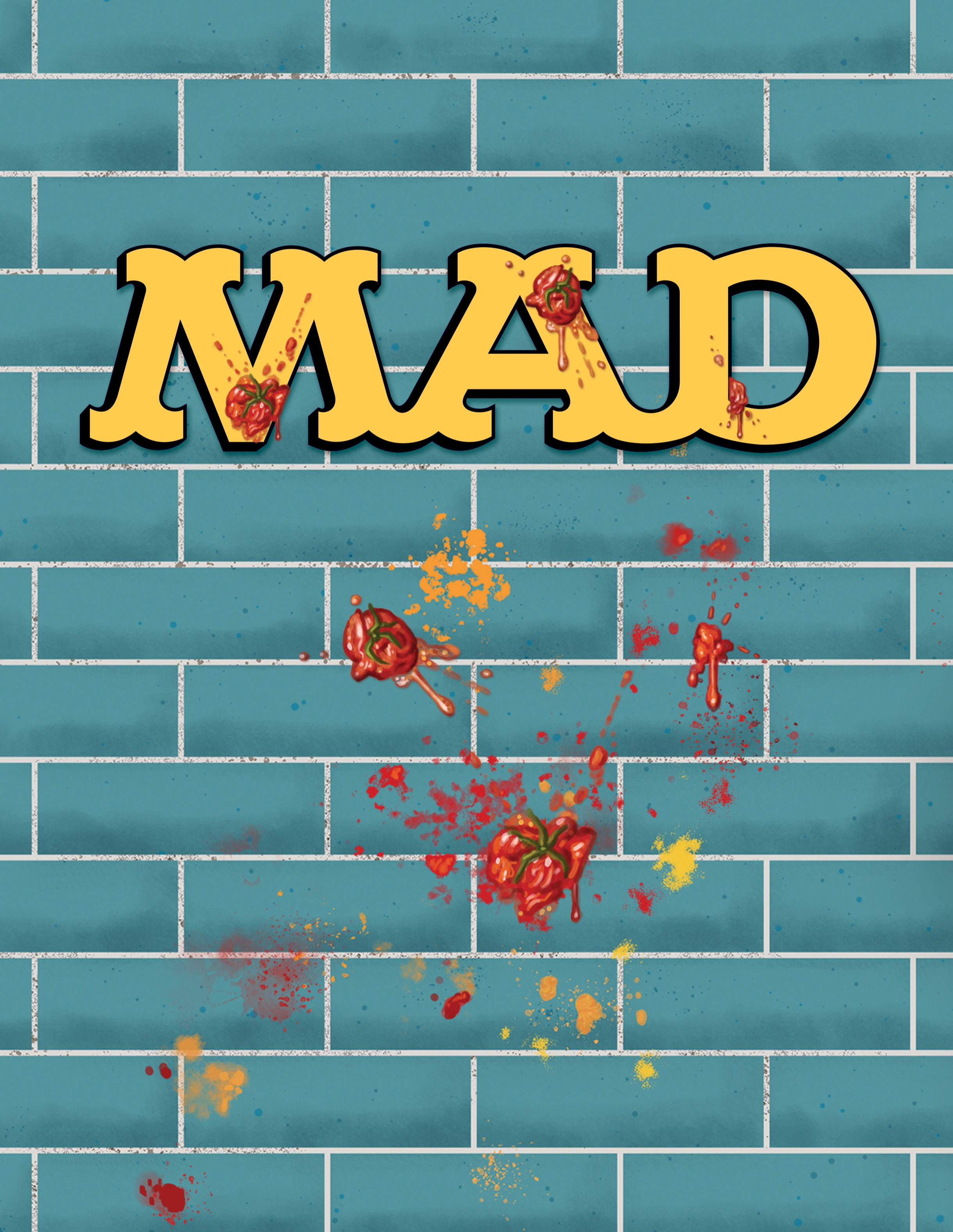 Read online MAD Magazine comic -  Issue #29 - 67