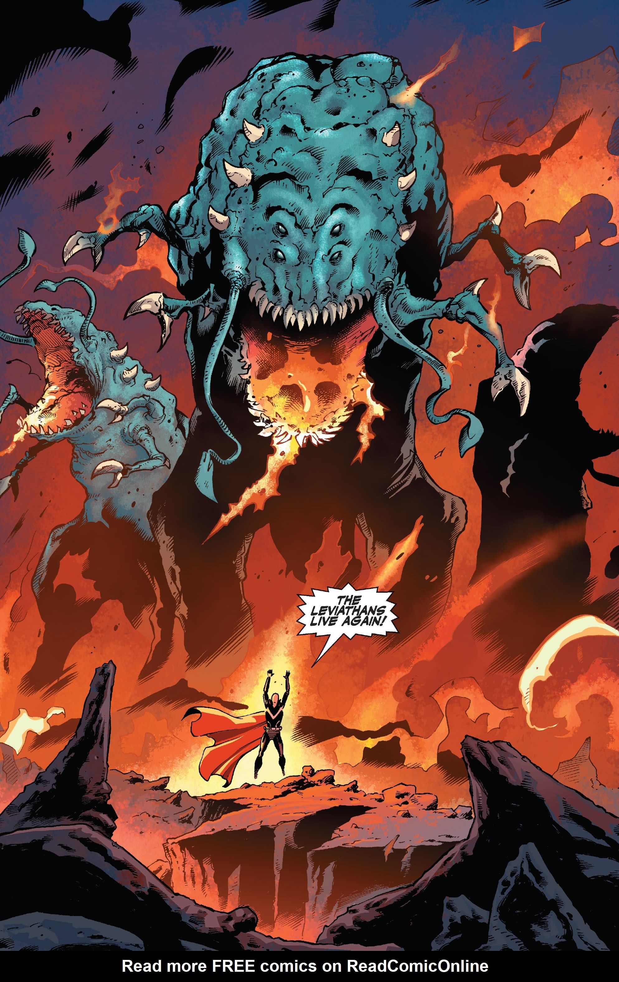 Read online Star Wars Legends: The Old Republic - Epic Collection comic -  Issue # TPB 4 (Part 4) - 54