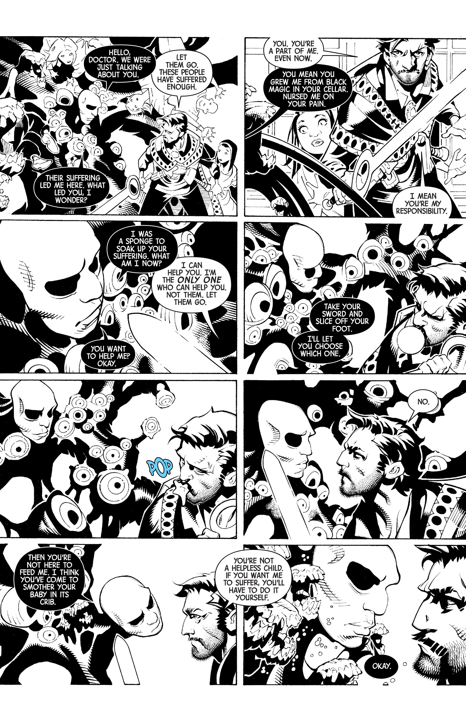 Read online Marvel Now! Free Previews 2016 comic -  Issue #1 - 52