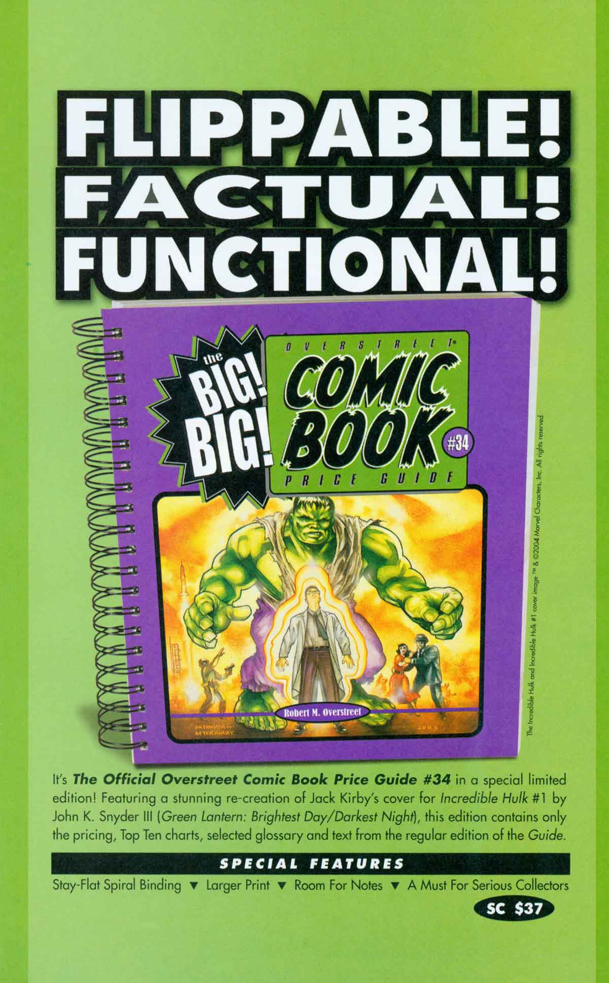 Read online Walt Disney's Comics and Stories comic -  Issue #650 - 43