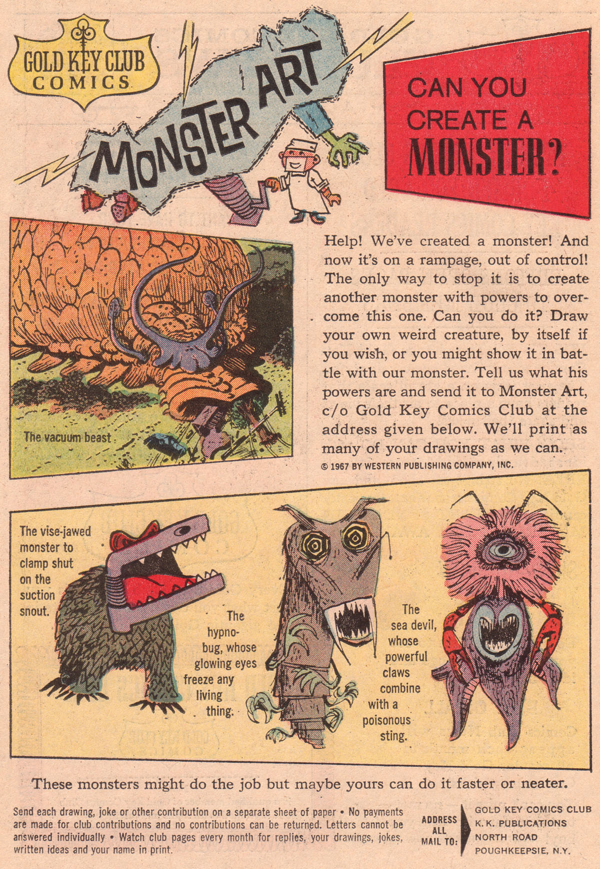 Read online Turok, Son of Stone comic -  Issue #56 - 18