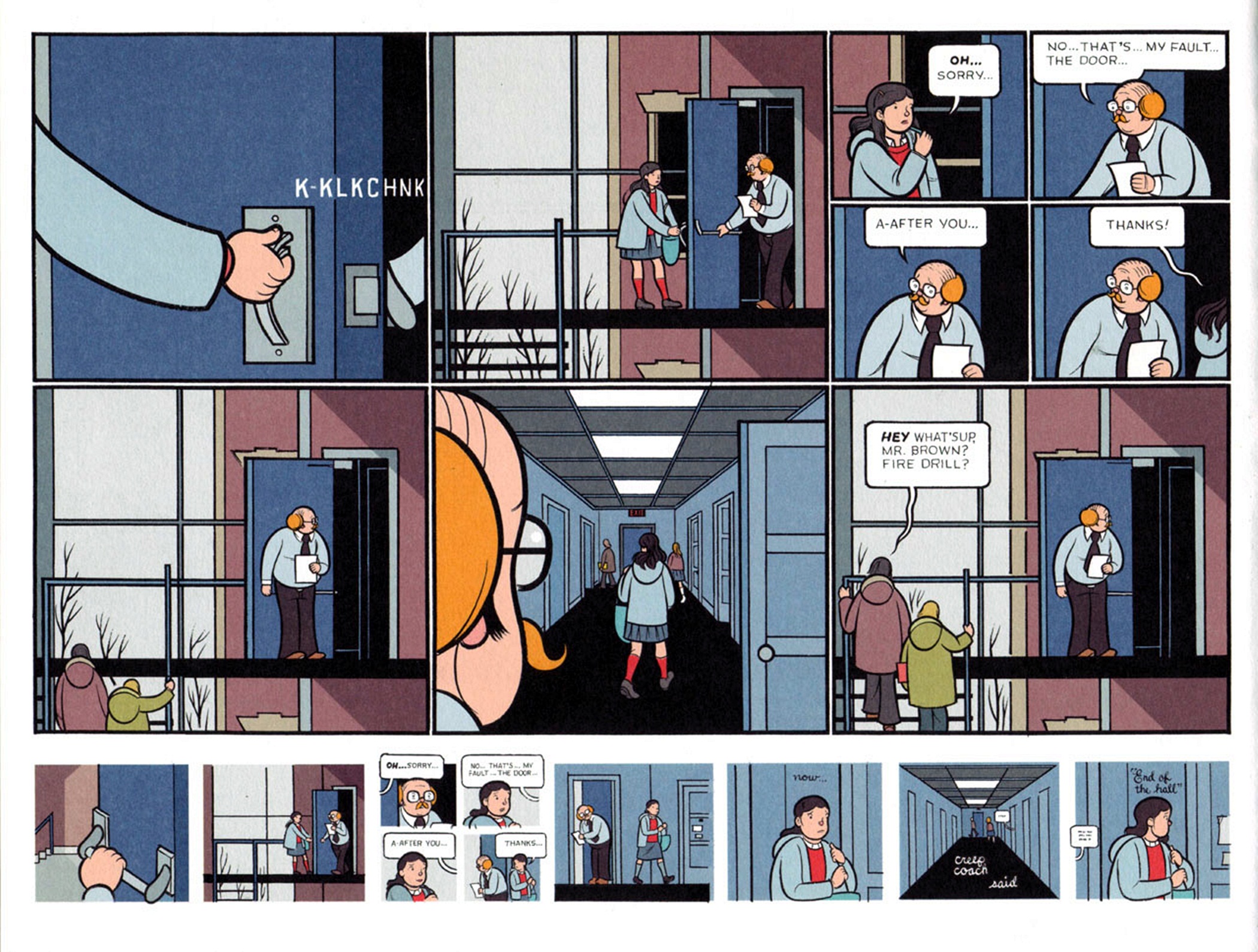 Read online The Acme Novelty Library comic -  Issue #16 - 54