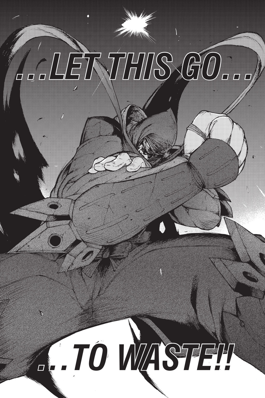 Read online Ninja Slayer Kills! comic -  Issue #3 - 78