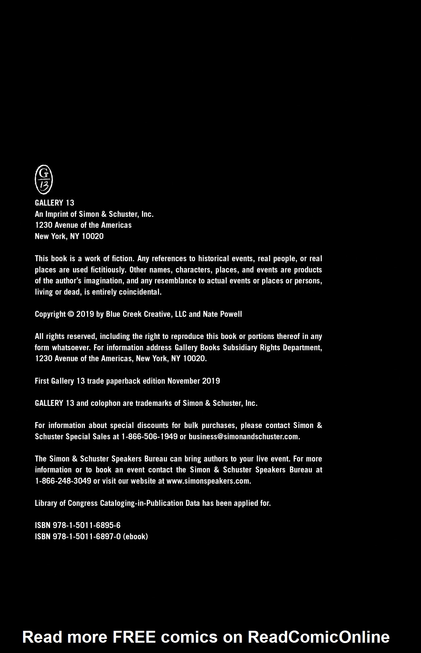 Read online Two Dead comic -  Issue # TPB (Part 1) - 4