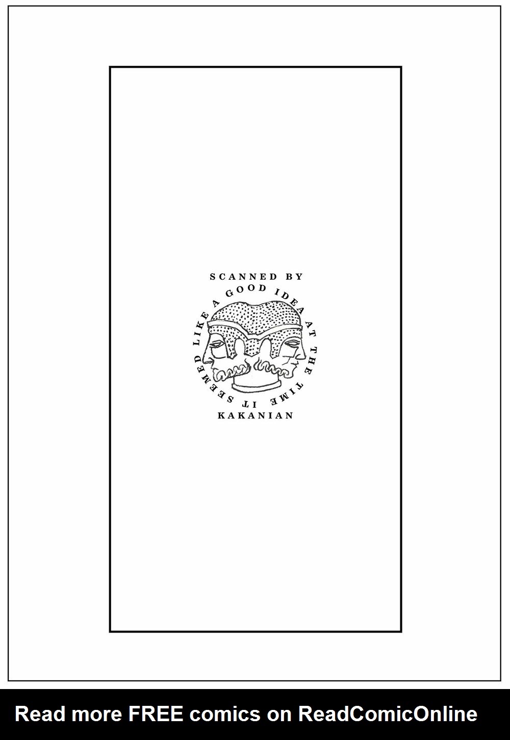 Read online Lilith comic -  Issue # TPB 9 - 2