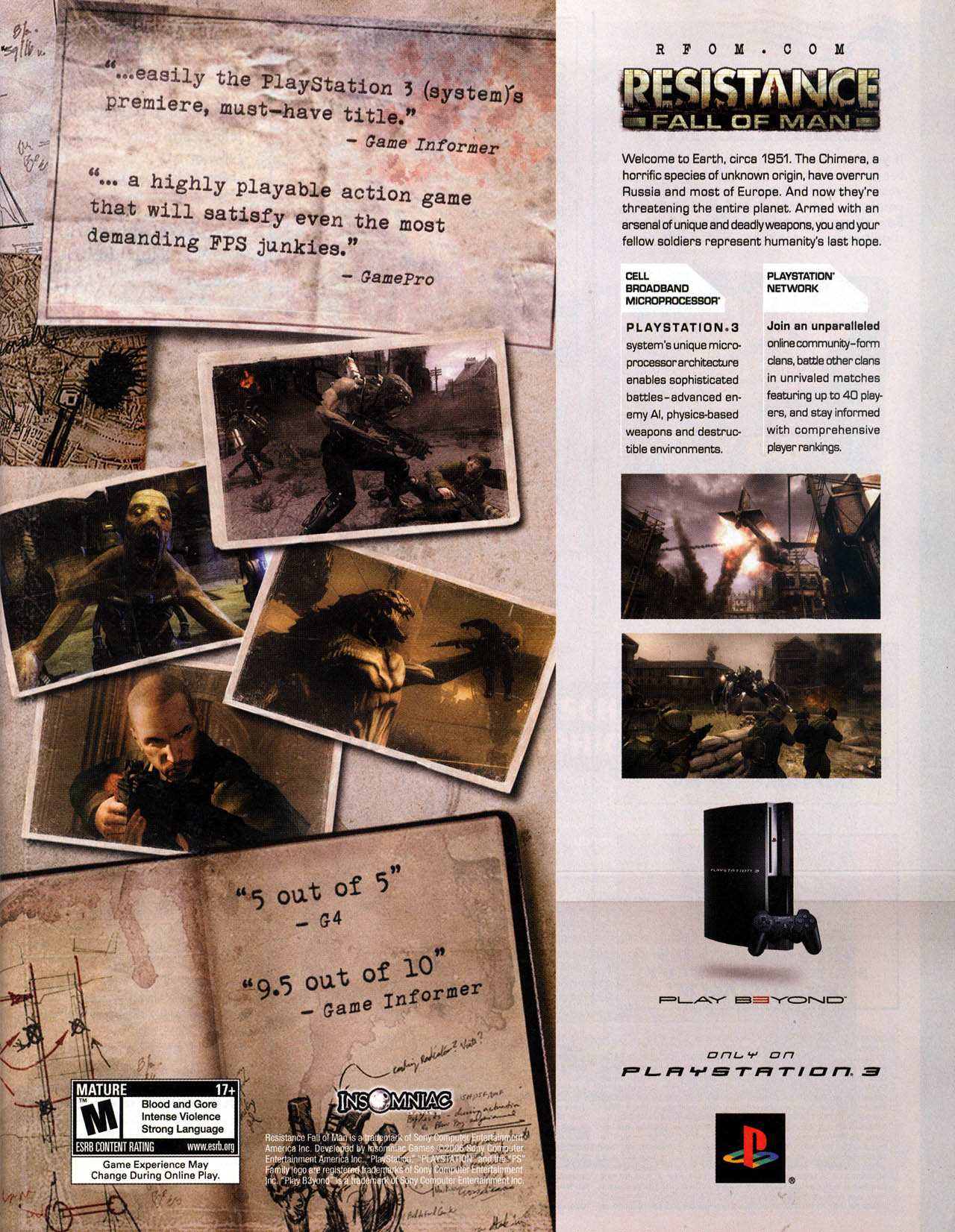 Read online MAD comic -  Issue #484 - 7
