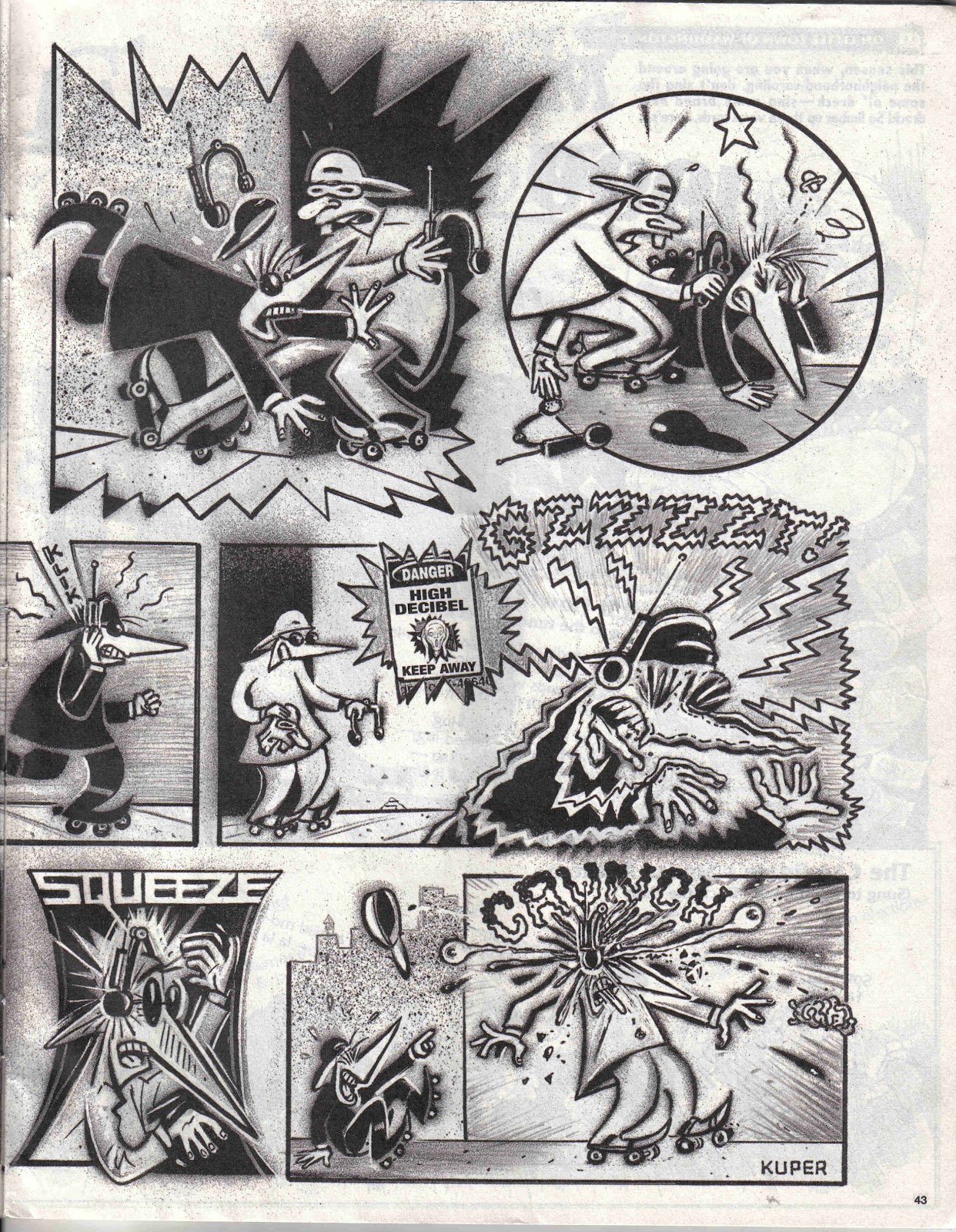 MAD issue 389 - Page 43
