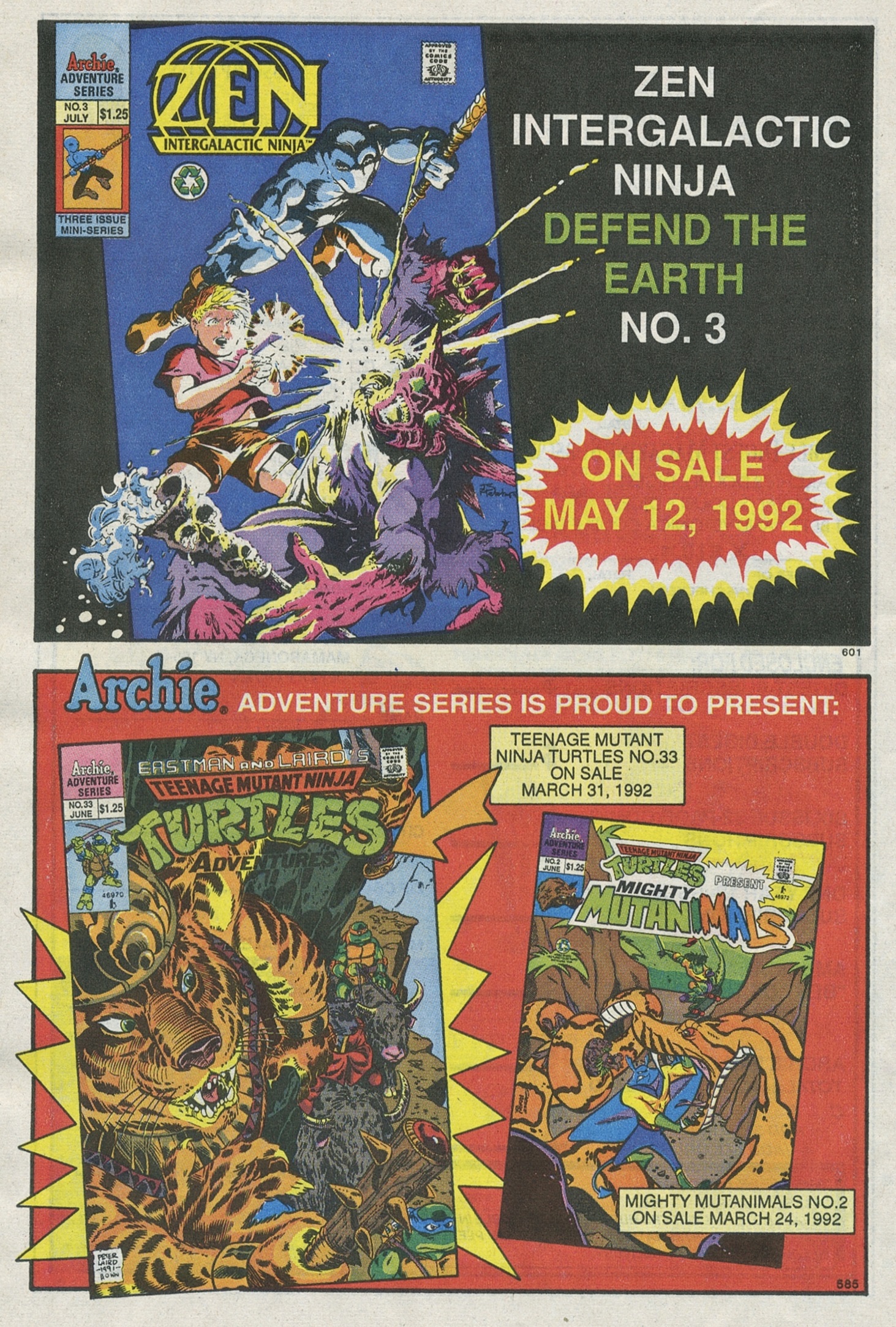 Read online Veronica comic -  Issue #21 - 28