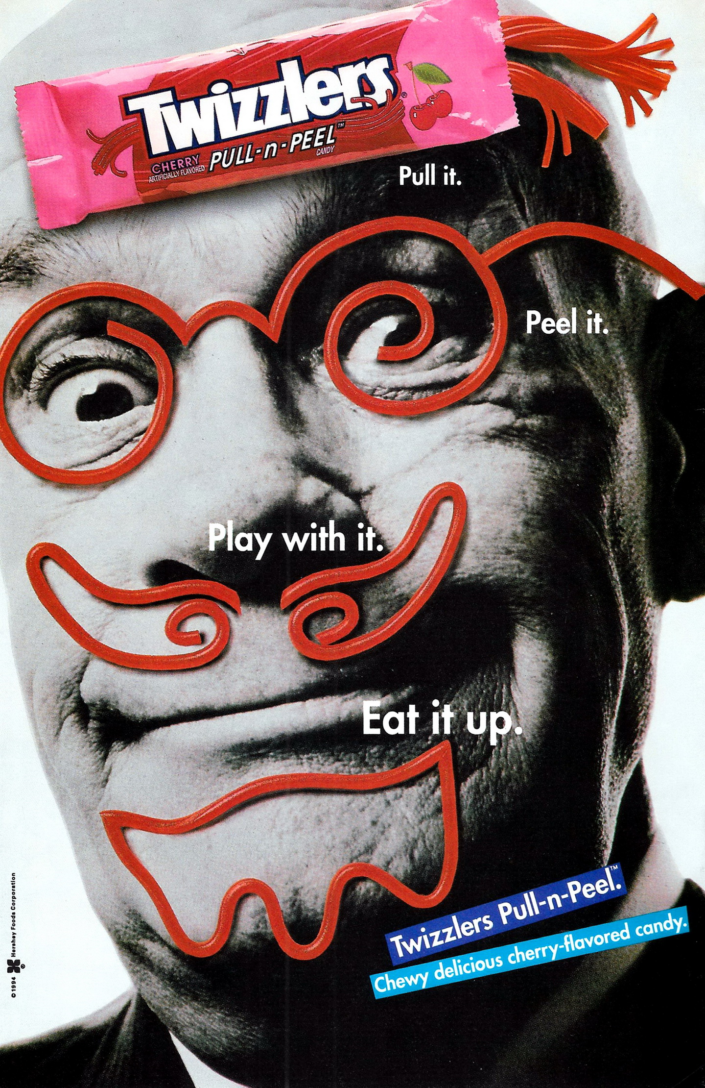 Read online Betty and Veronica (1987) comic -  Issue #88 - 36