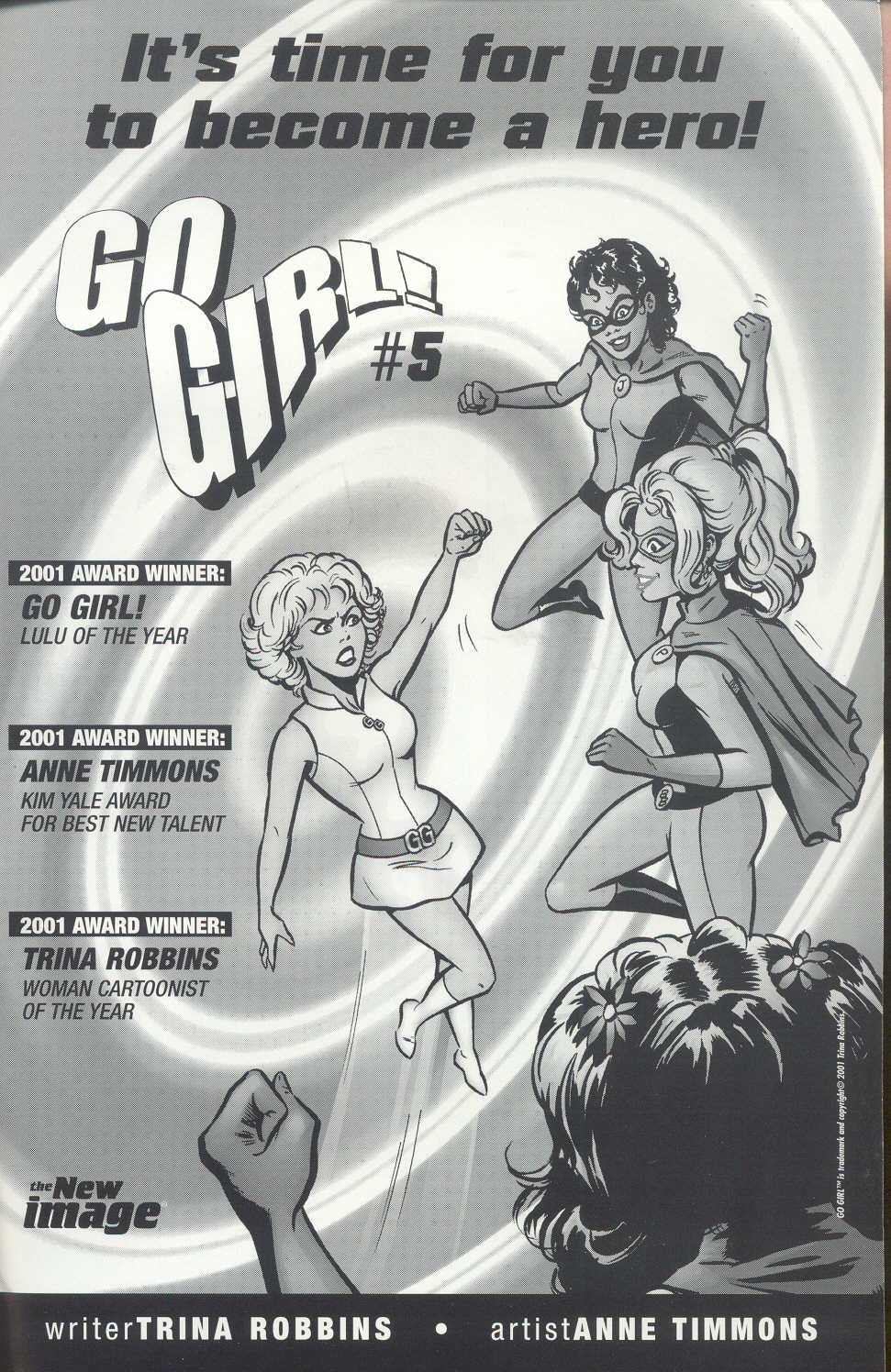 Read online Ultiman Giant  Annual comic -  Issue # Full - 59