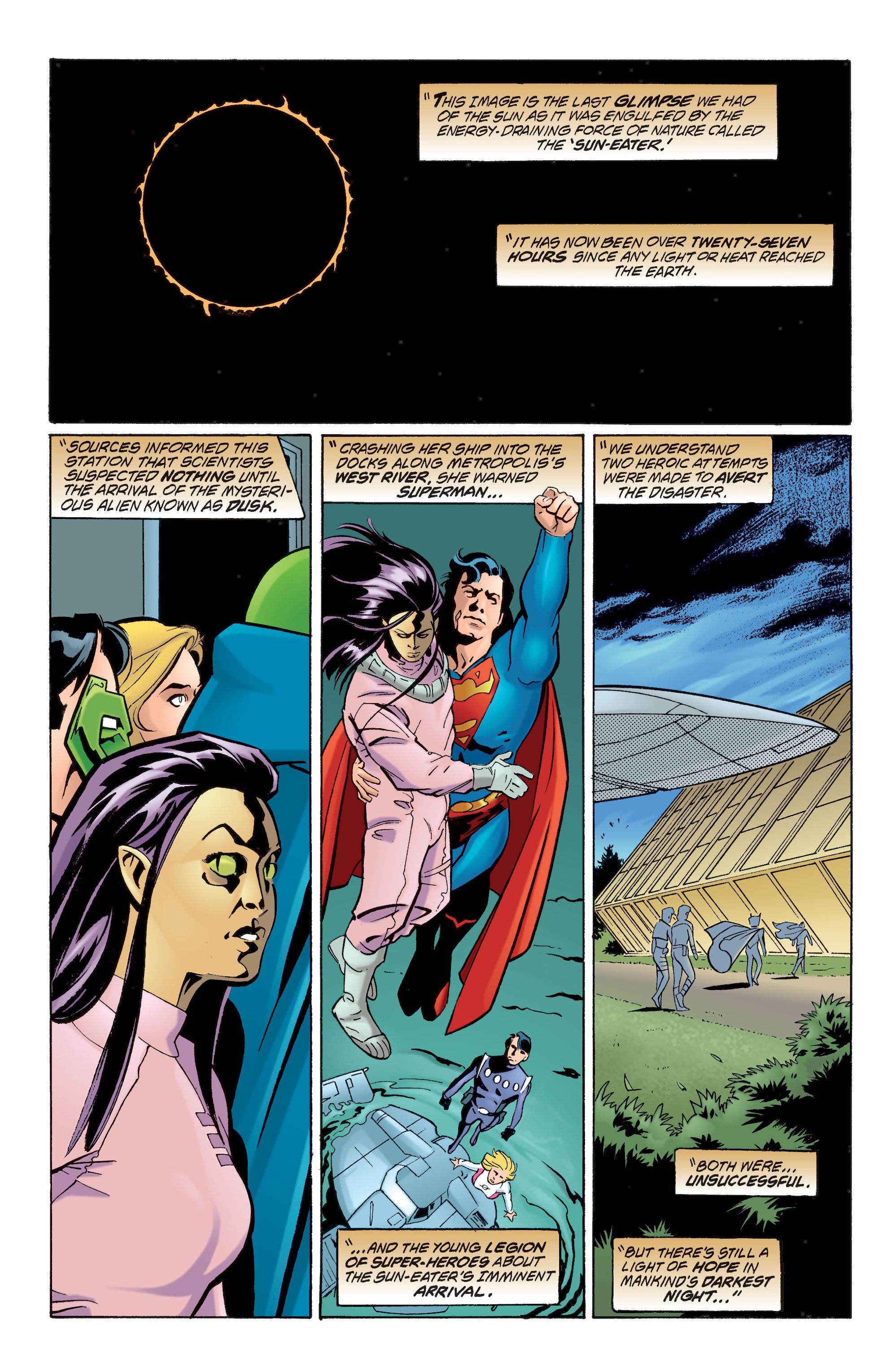 Read online Final Night comic -  Issue # _TPB (Updated Edition) (Part 1) - 37