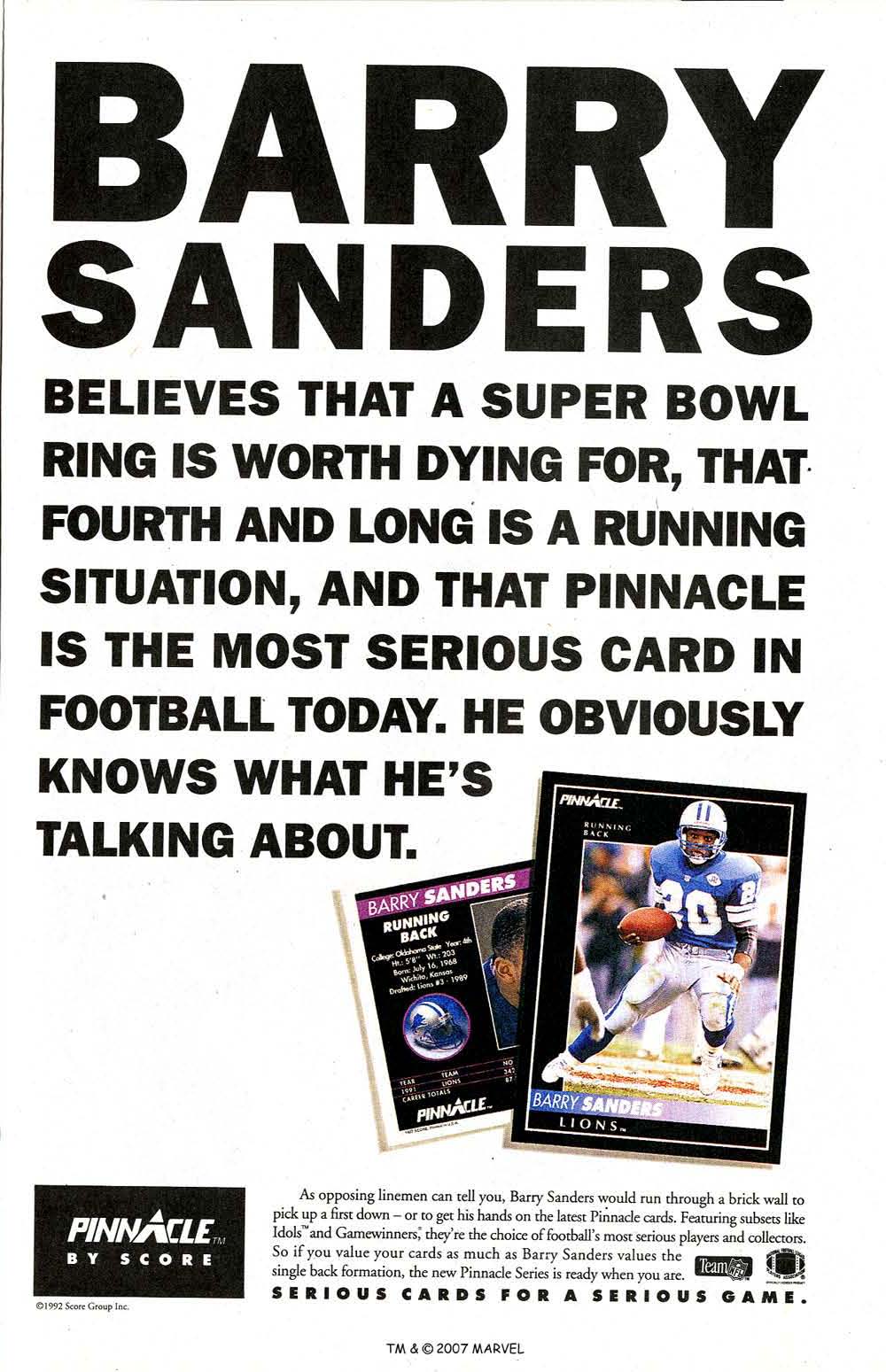 Read online The Incredible Hulk (1968) comic -  Issue #399 - 25