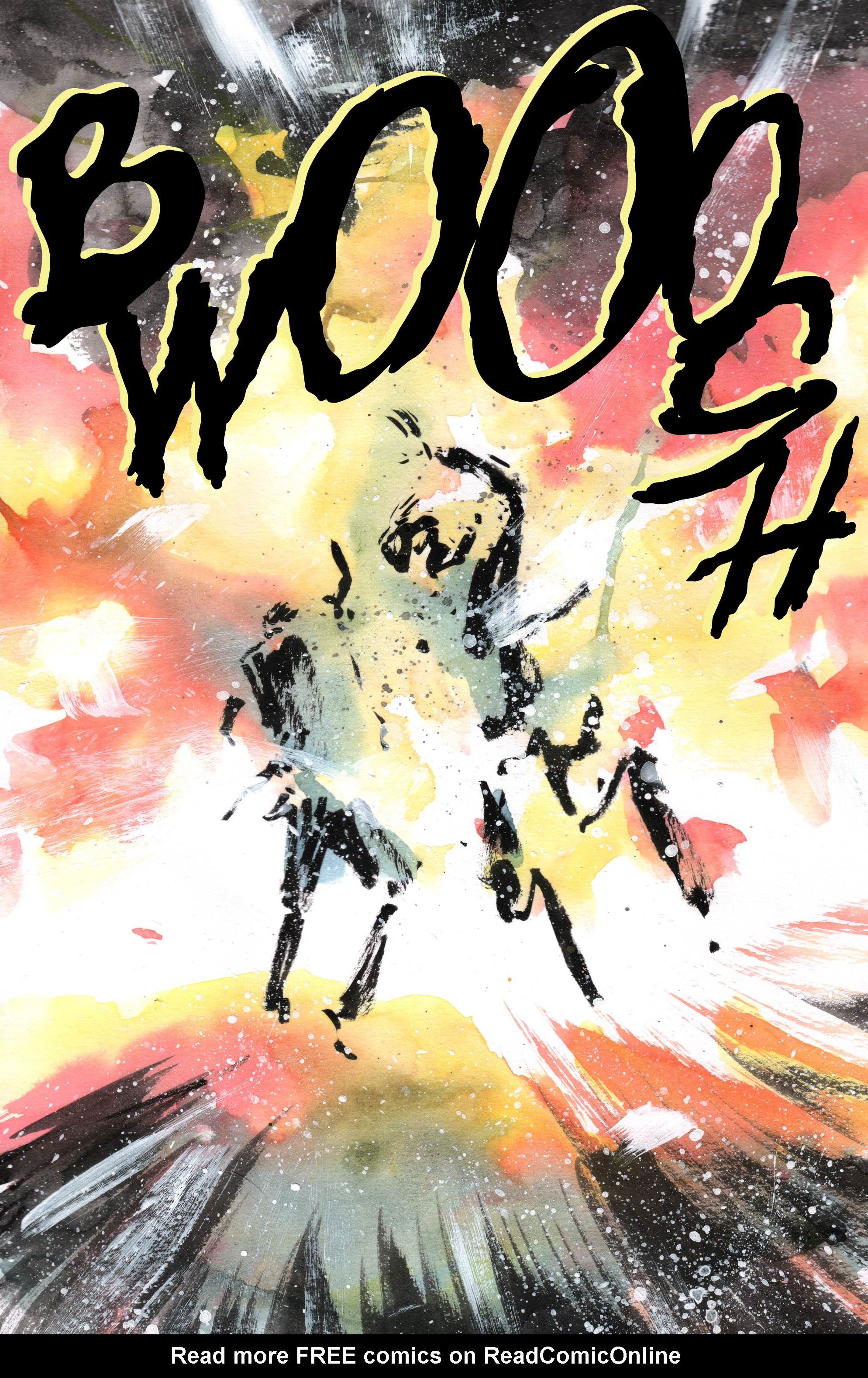 Read online Image! (2022) comic -  Issue #12 - 12