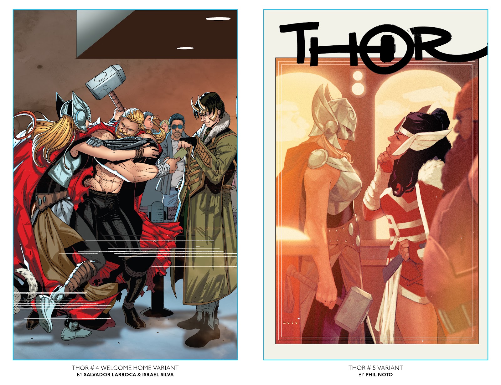 Thor by Jason Aaron & Russell Dauterman issue TPB 1 (Part 2) - Page 106