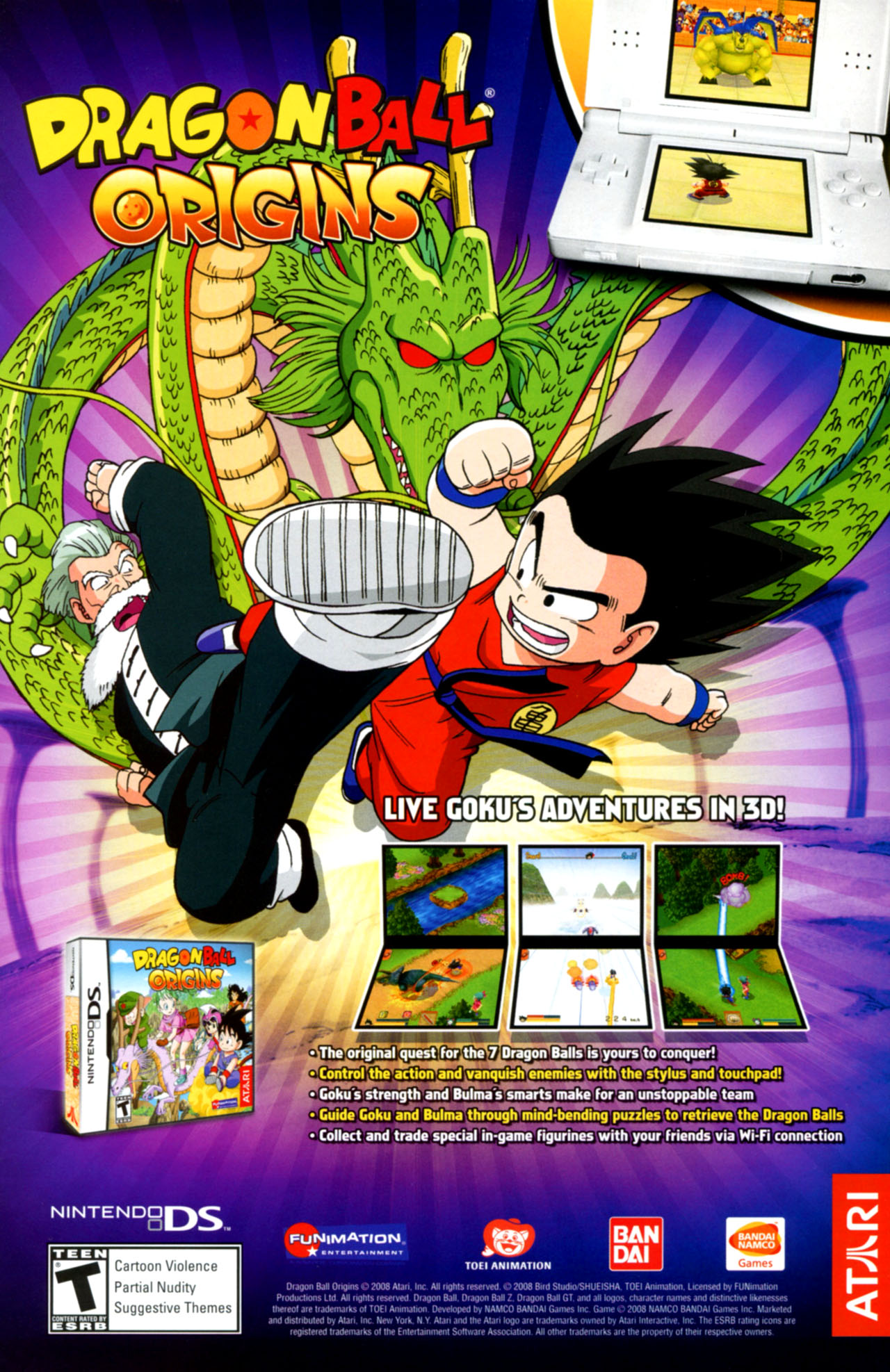 Read online Archie's Pal Jughead Comics comic -  Issue #192 - 35