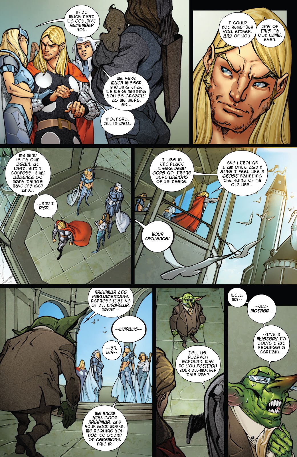 <{ $series->title }} issue TPB (Part 9) - Page 1