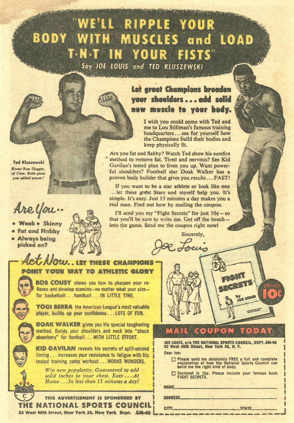 Read online Kid Colt Outlaw comic -  Issue #61 - 33