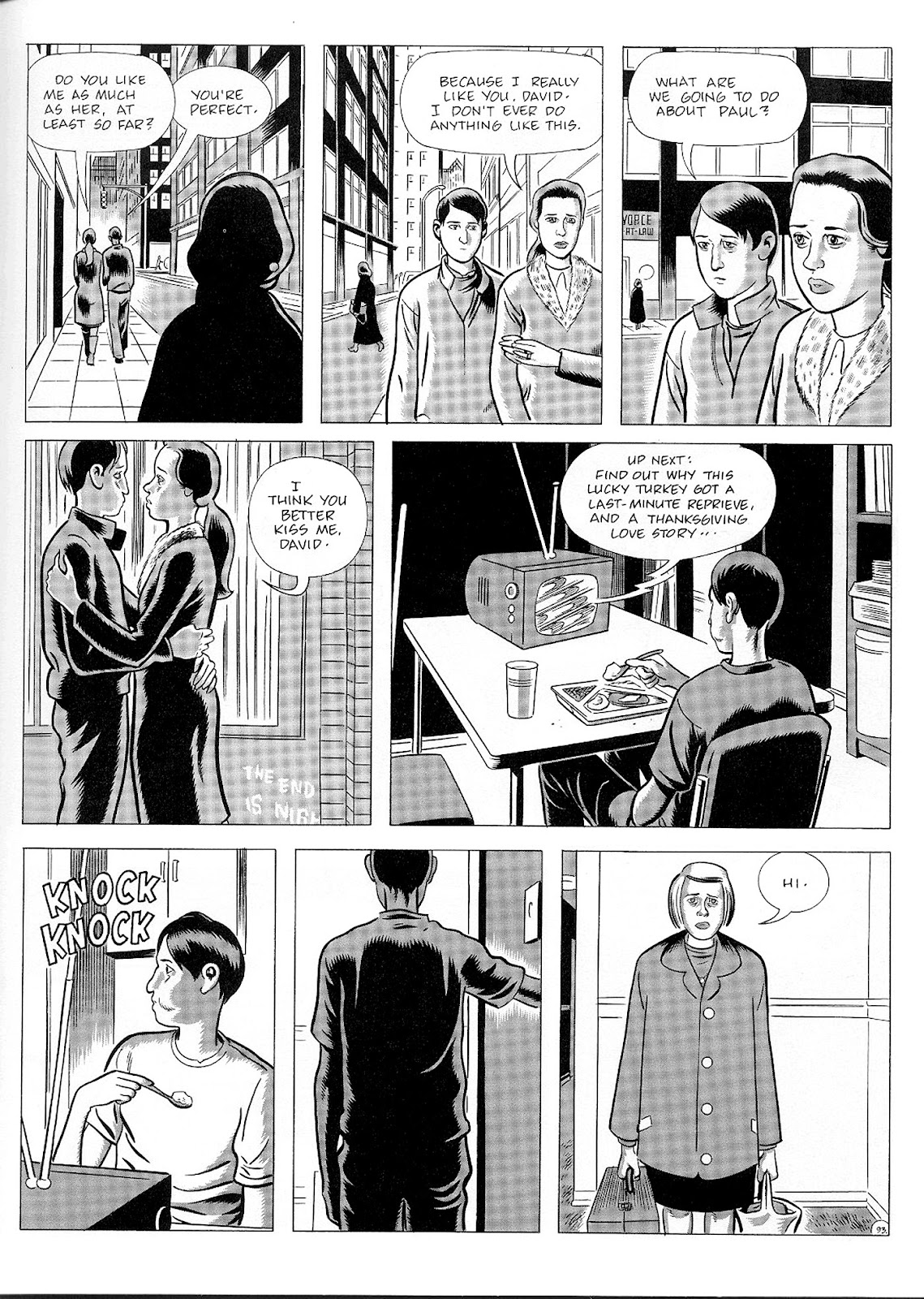 Eightball issue 21 - Page 27