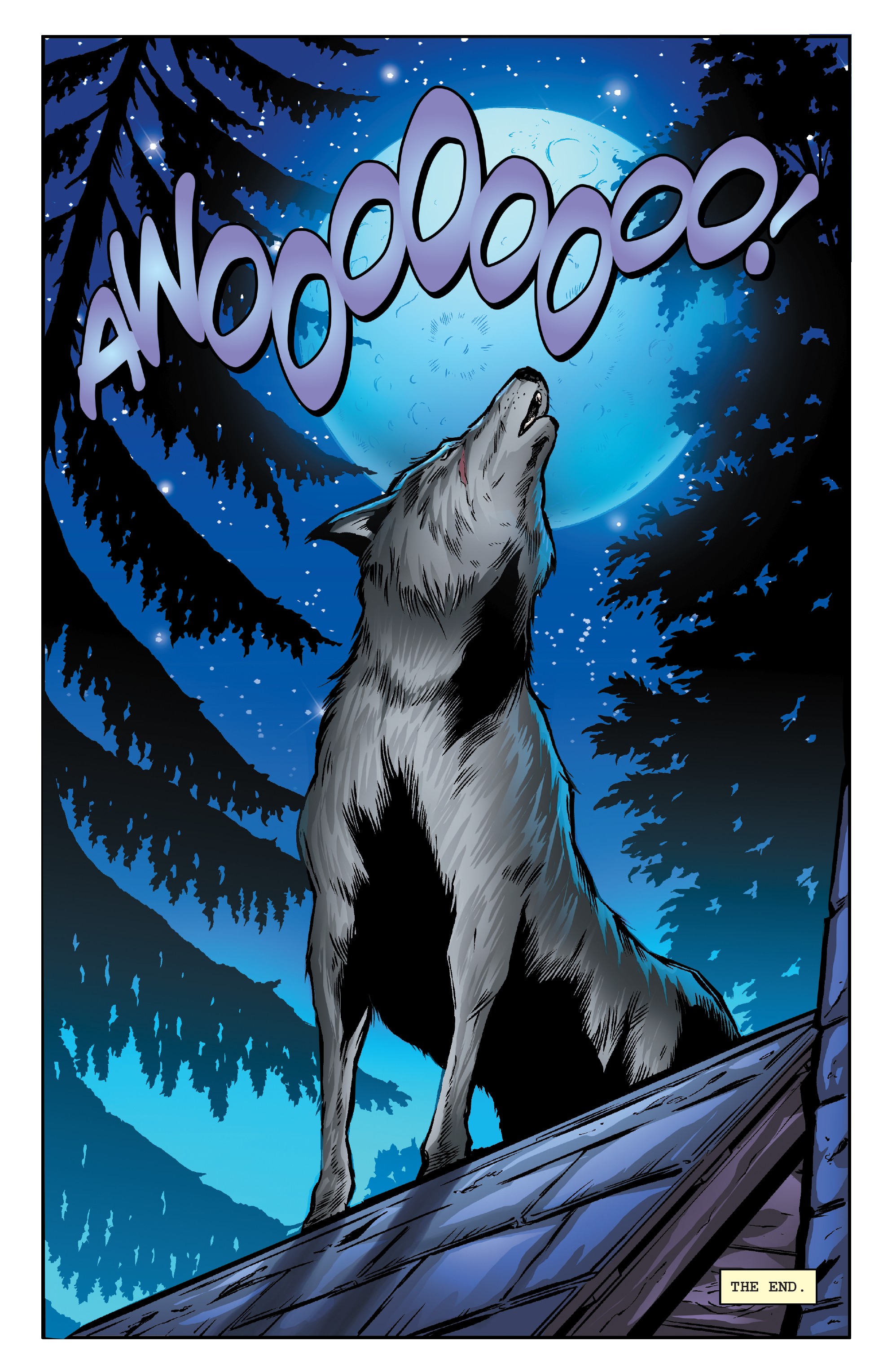 Read online G.I. Joe: A Real American Hero comic -  Issue #263 - 22