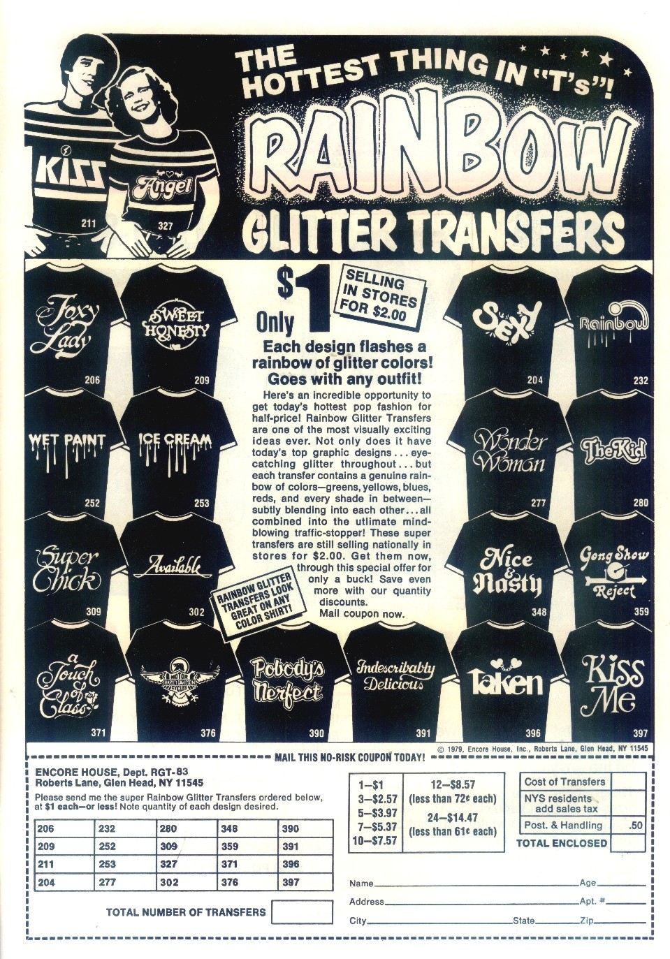 Read online Madhouse Comics comic -  Issue #117 - 35