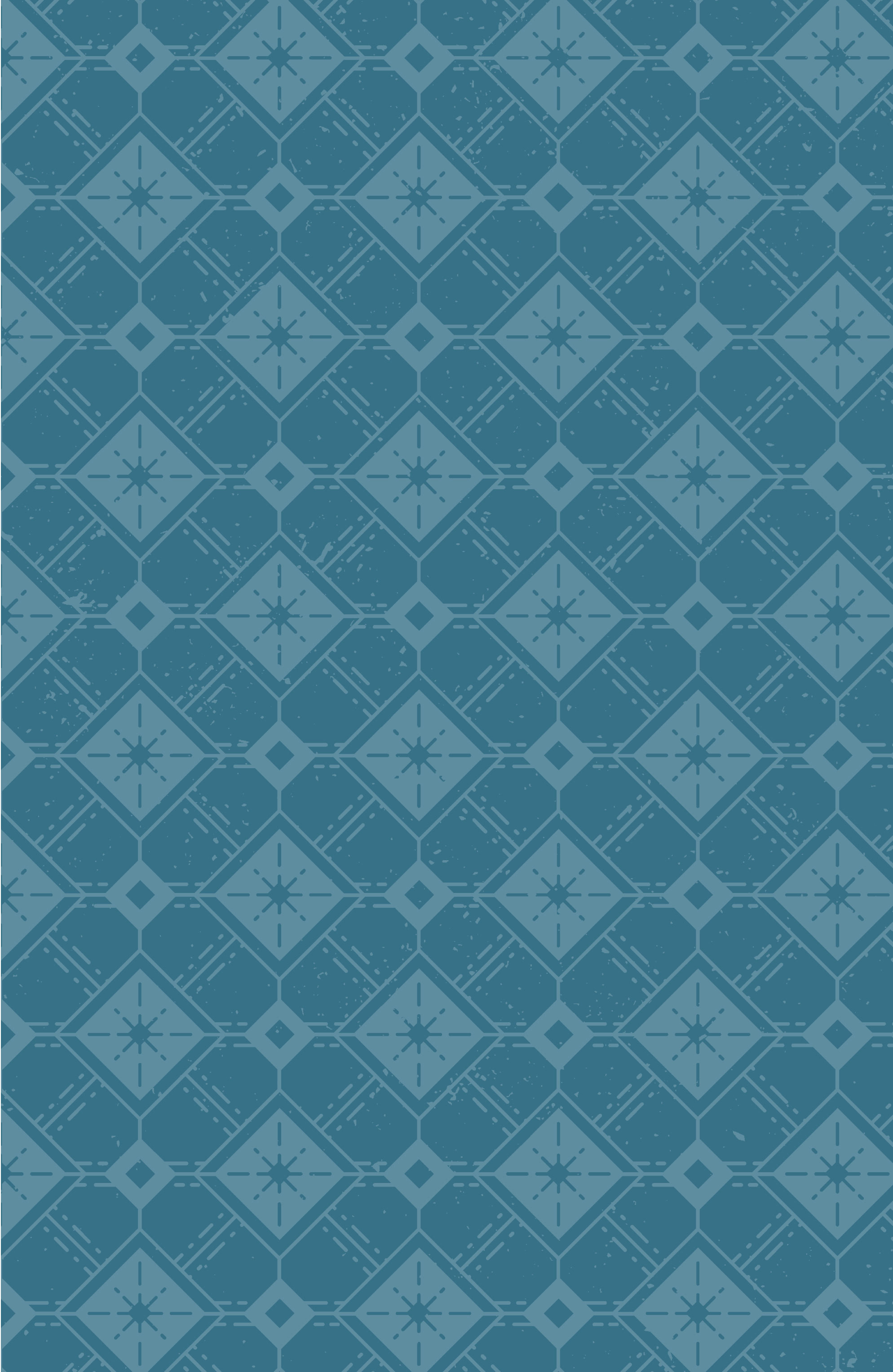 Read online Dragon Age: Blue Wraith comic -  Issue # _TPB - 3