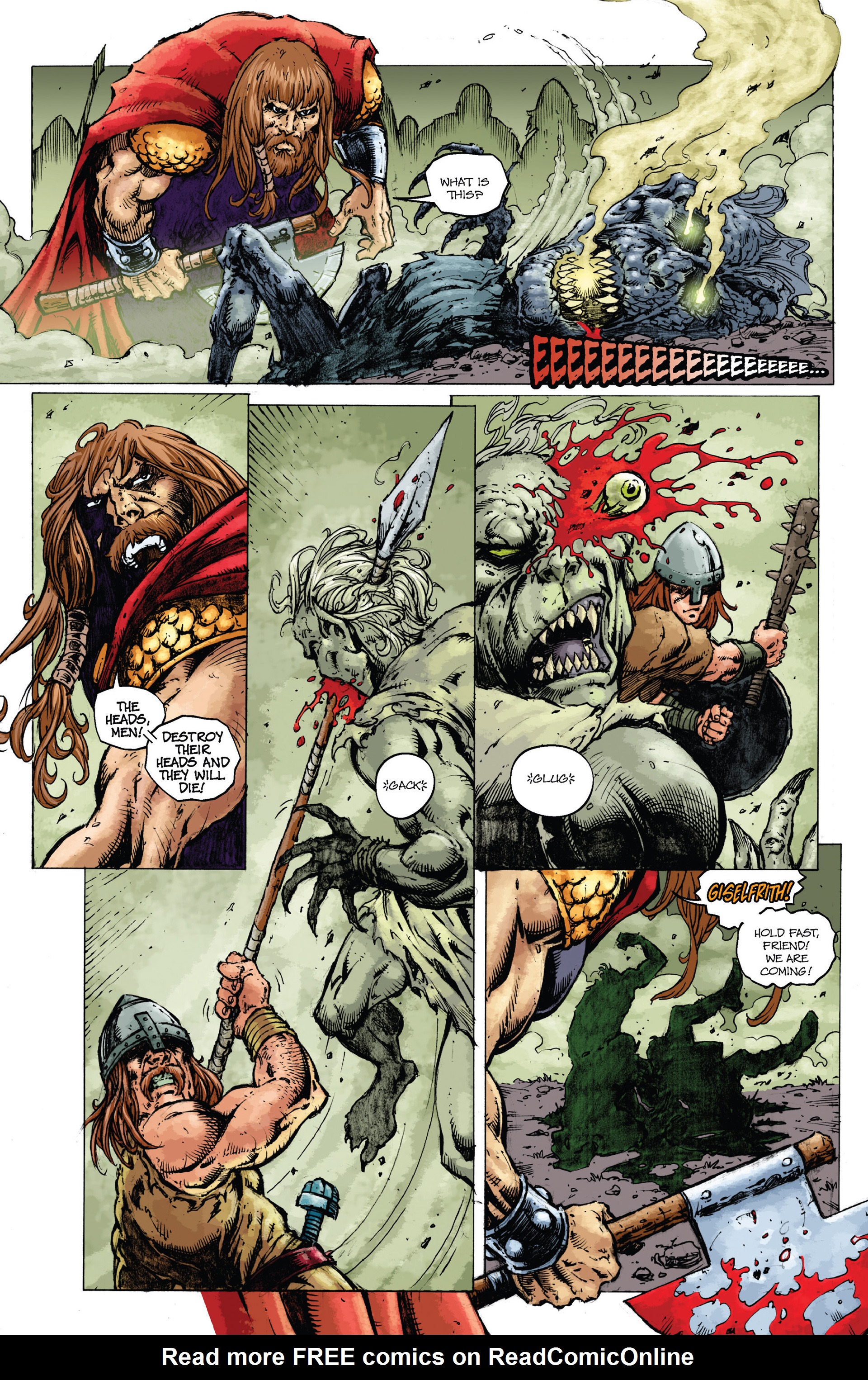 Read online Love Stories to Die For comic -  Issue # Full - 16