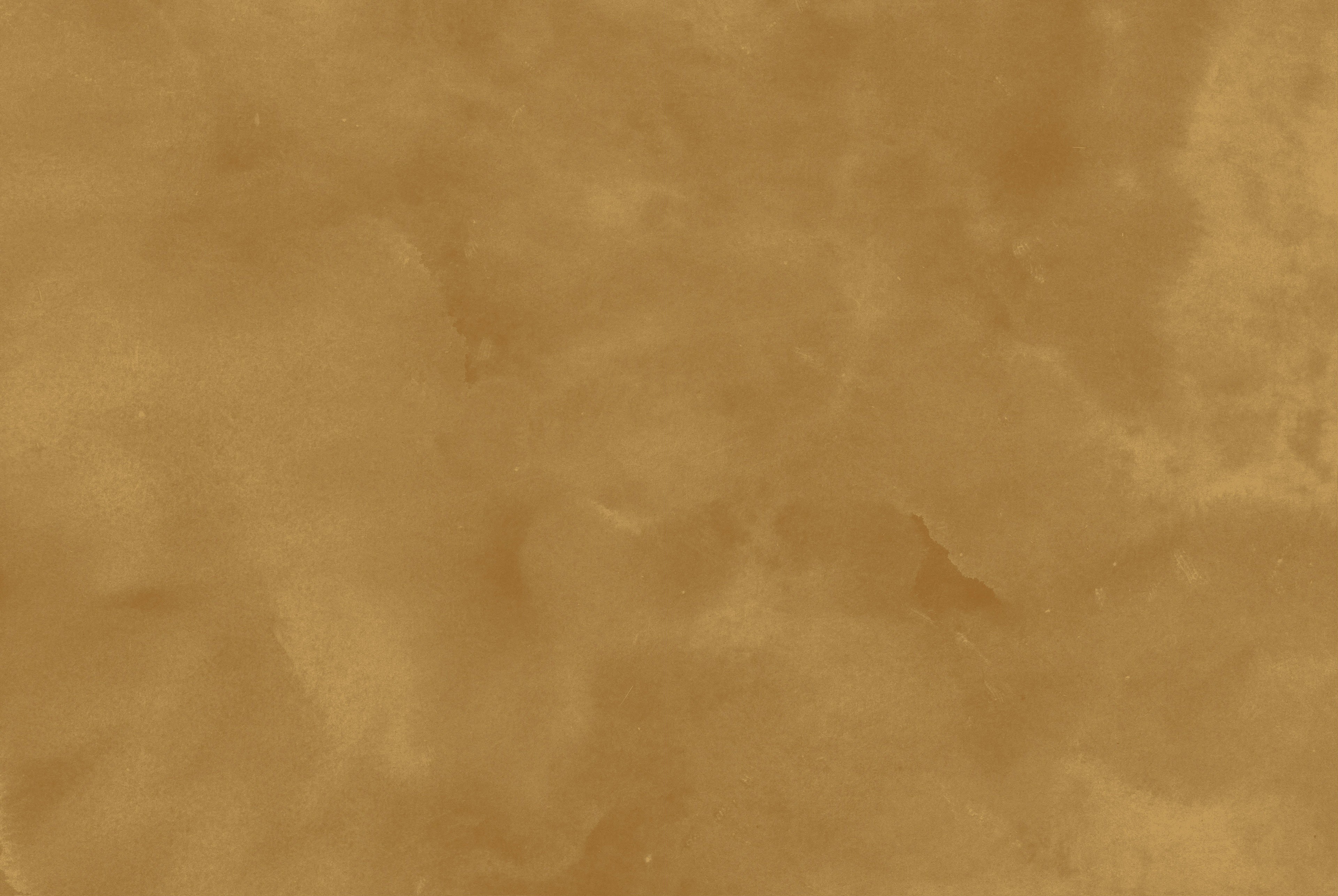 Read online Carbon & Silicon (2020) comic -  Issue # TPB (Part 3) - 74