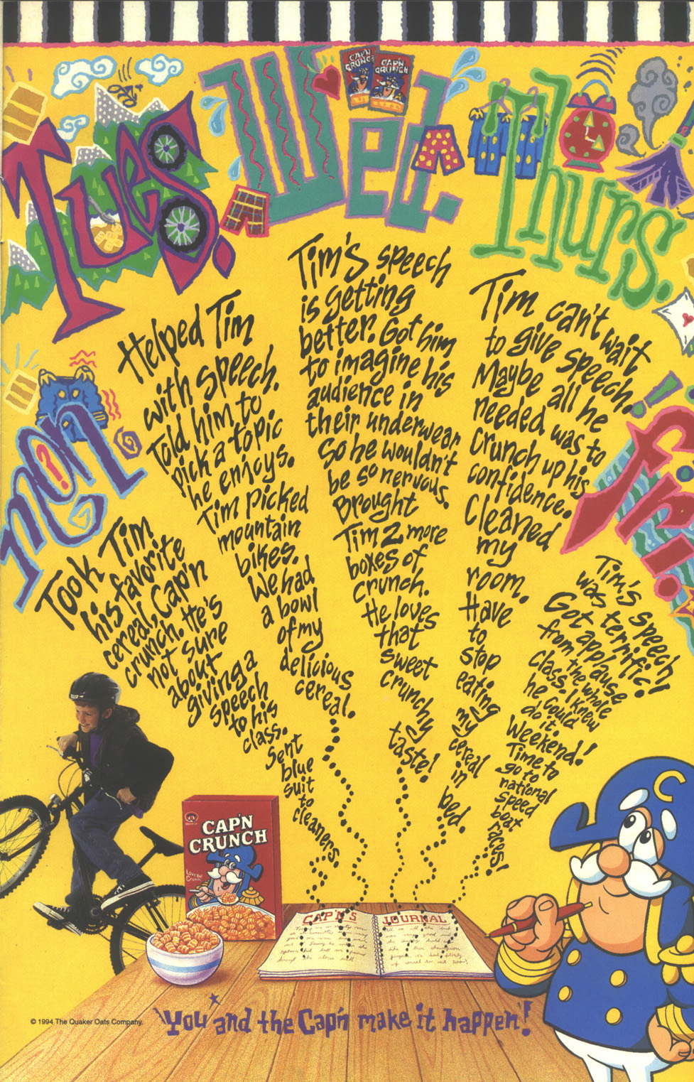 Read online Walt Disney's Donald and Mickey comic -  Issue #29 - 35