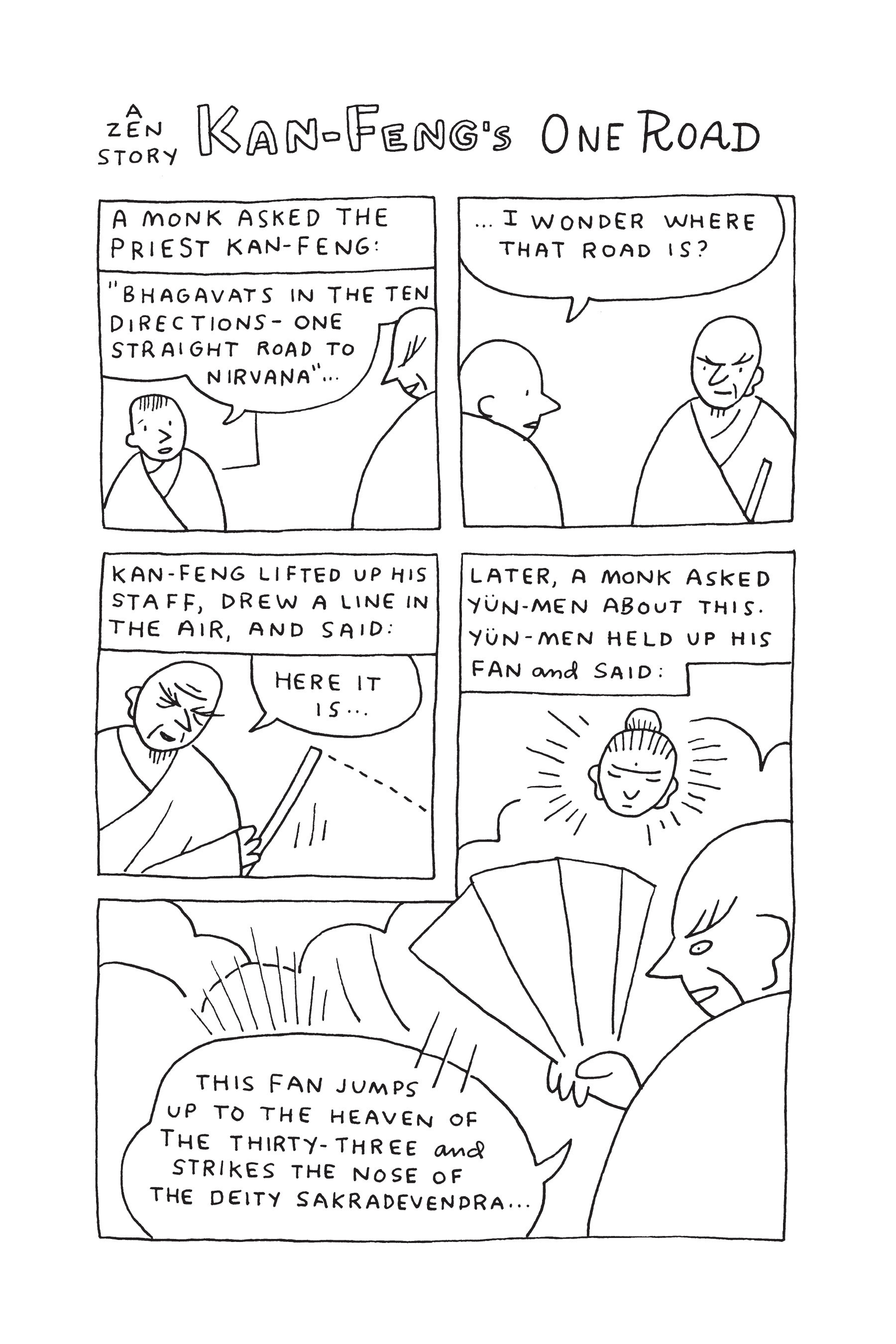 Read online Map of My Heart comic -  Issue # TPB (Part 1) - 70