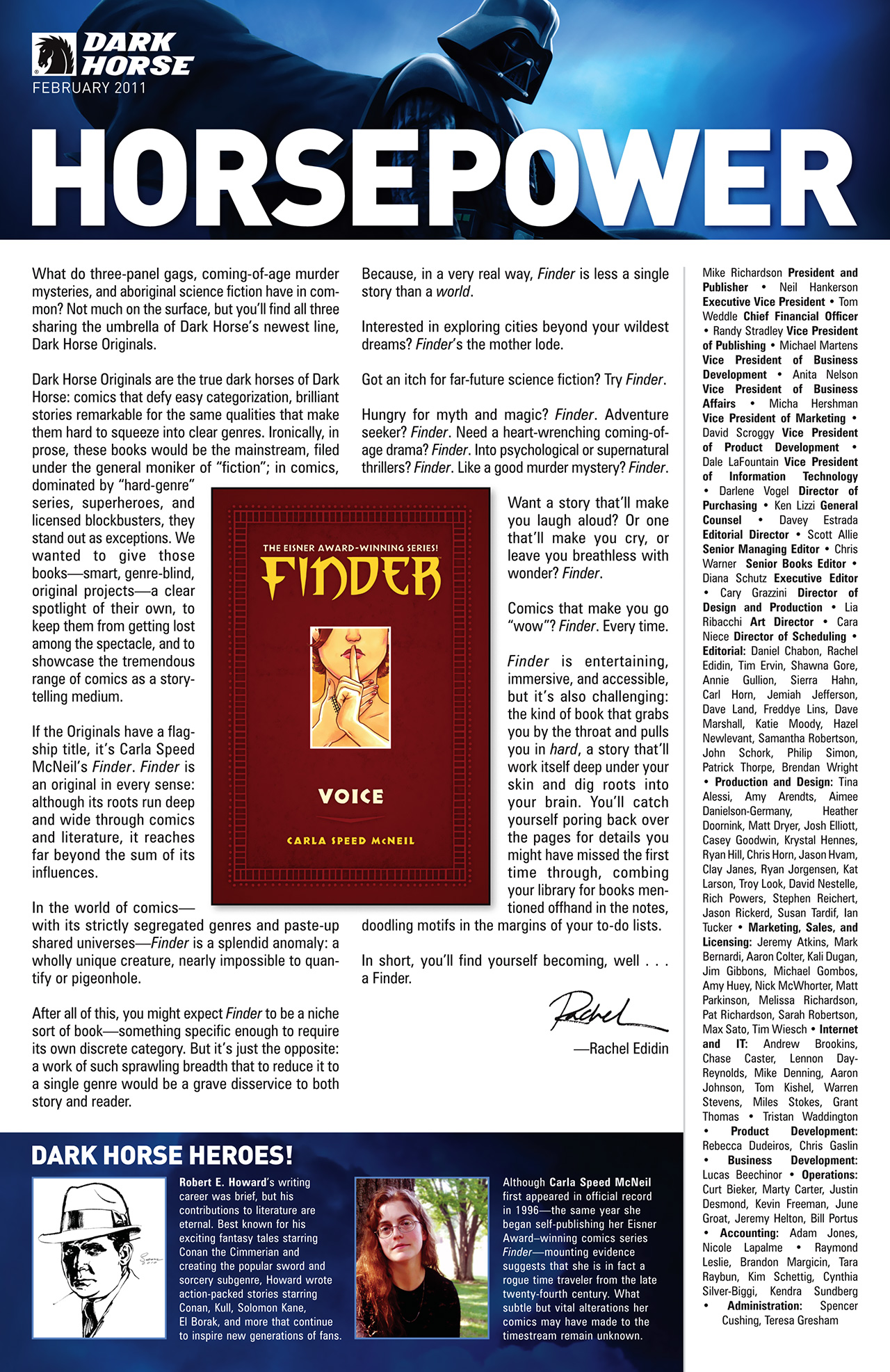 Read online B.P.R.D. Hell on Earth: Gods comic -  Issue #2 - 27