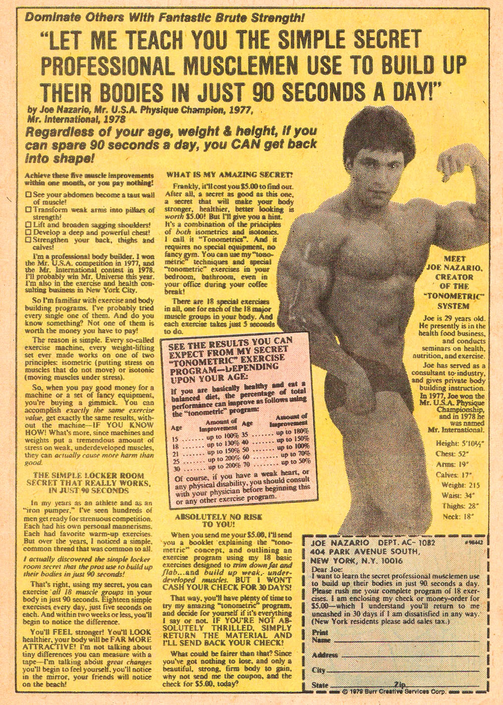 Read online She's Josie comic -  Issue #106 - 34