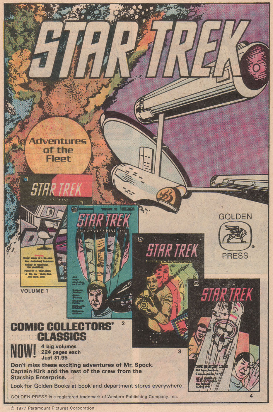 Read online Turok, Son of Stone comic -  Issue #113 - 30